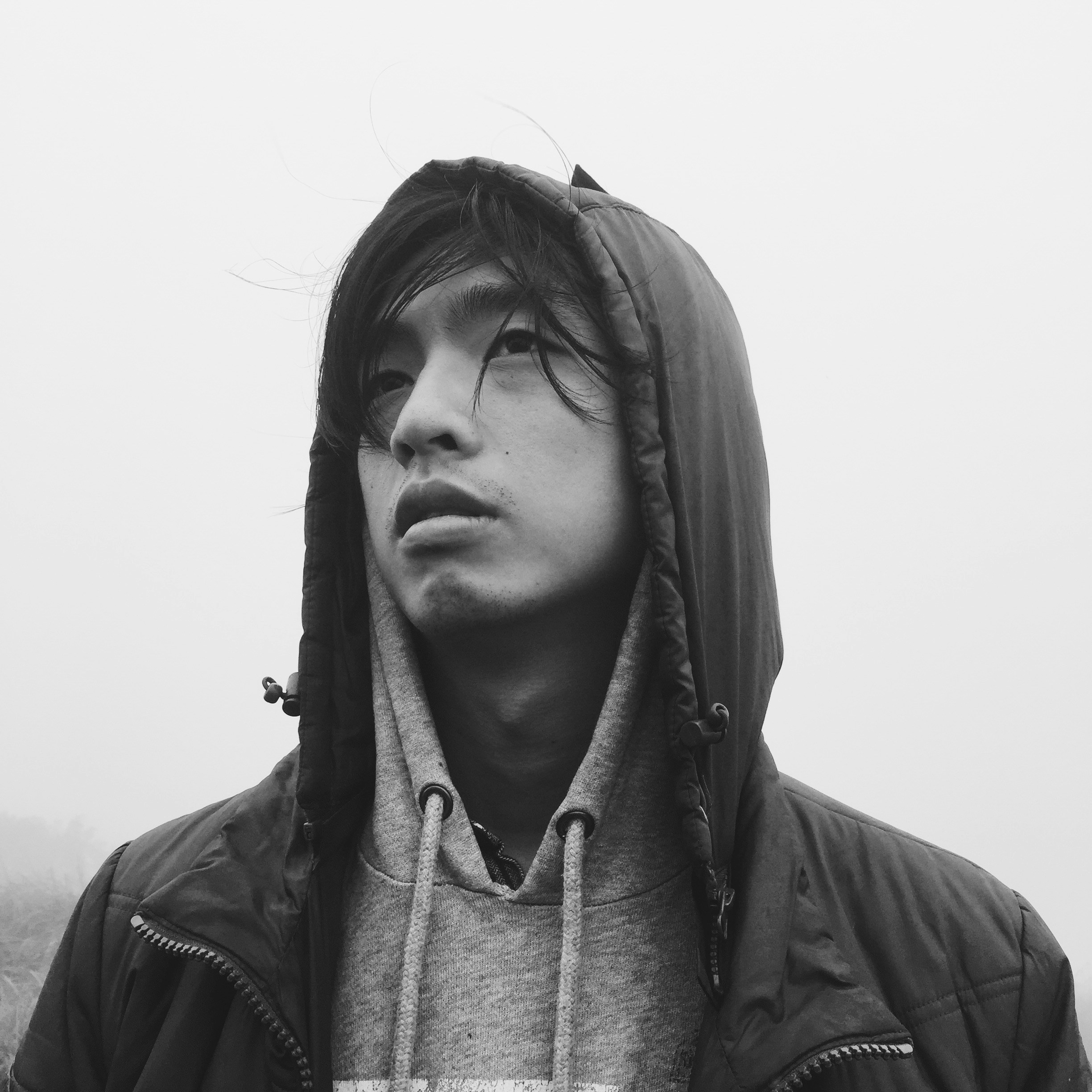 Free Unsplash photo from Lin Syuan