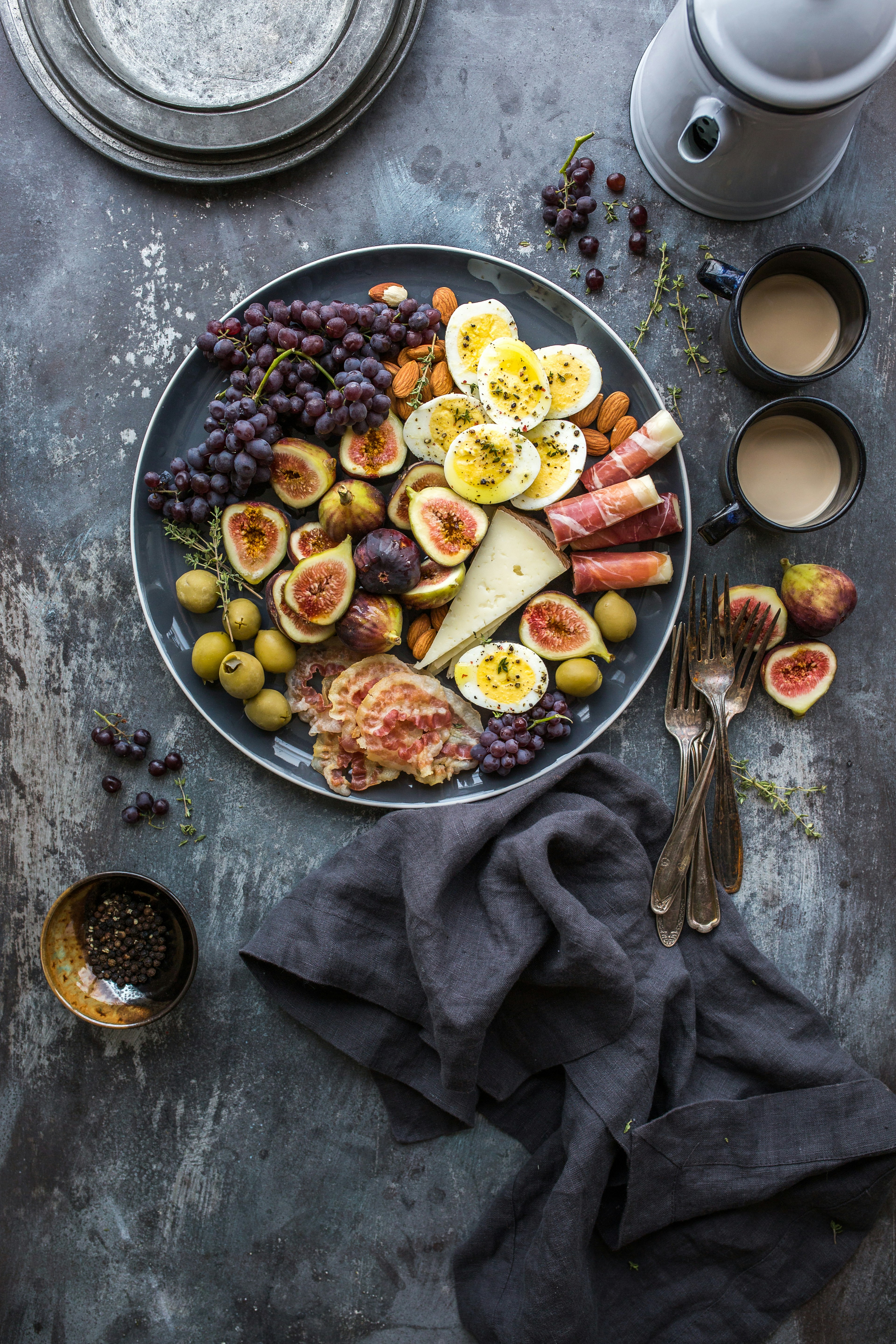 What Are Some Natural Remedies For Prostate Health?