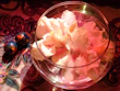 Close-up of artistic decorative cushions and vases adding charm to a living space
