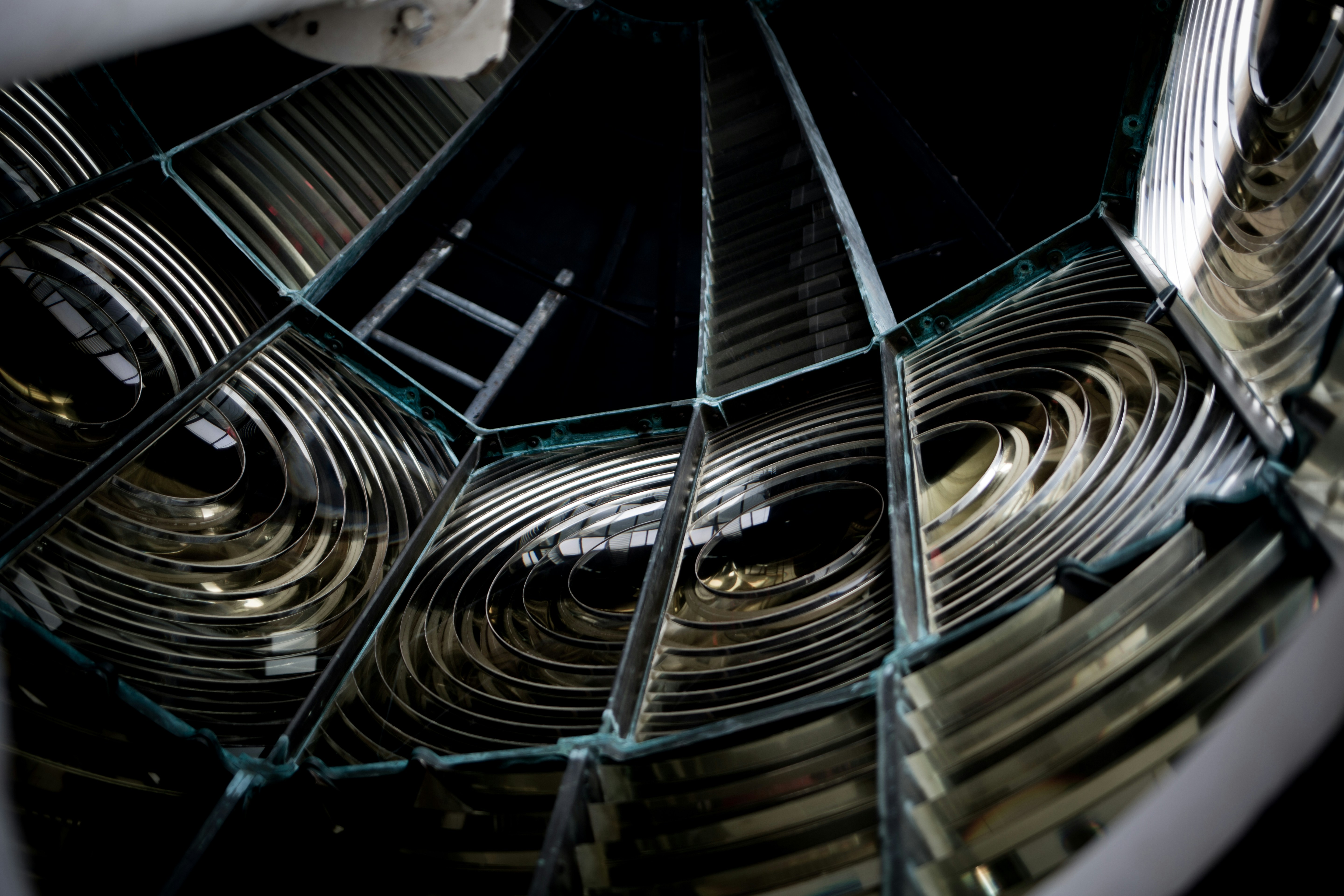 Free Unsplash photo from Dave Edgar