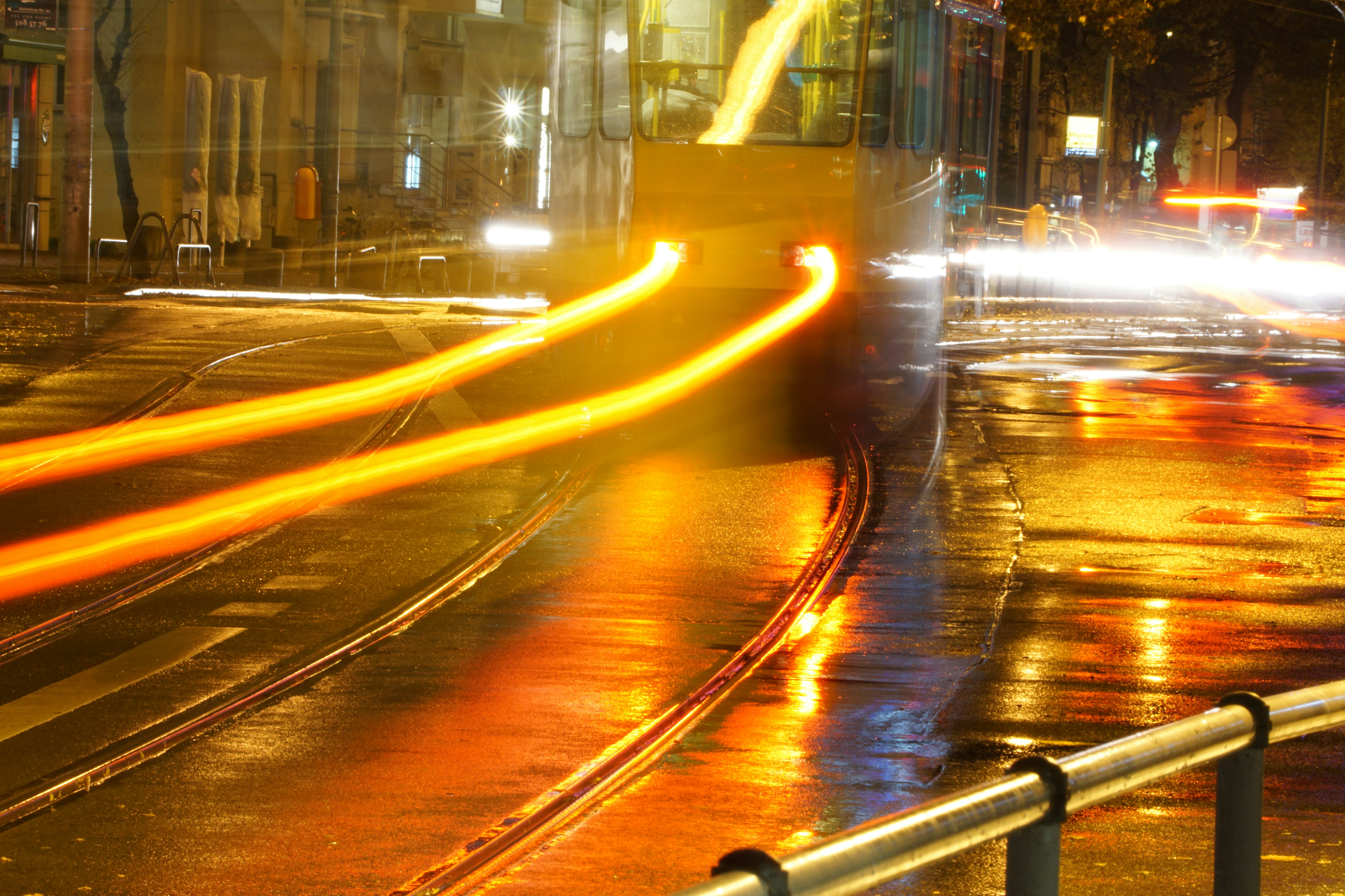 Free Unsplash photo from Paul Schmuck