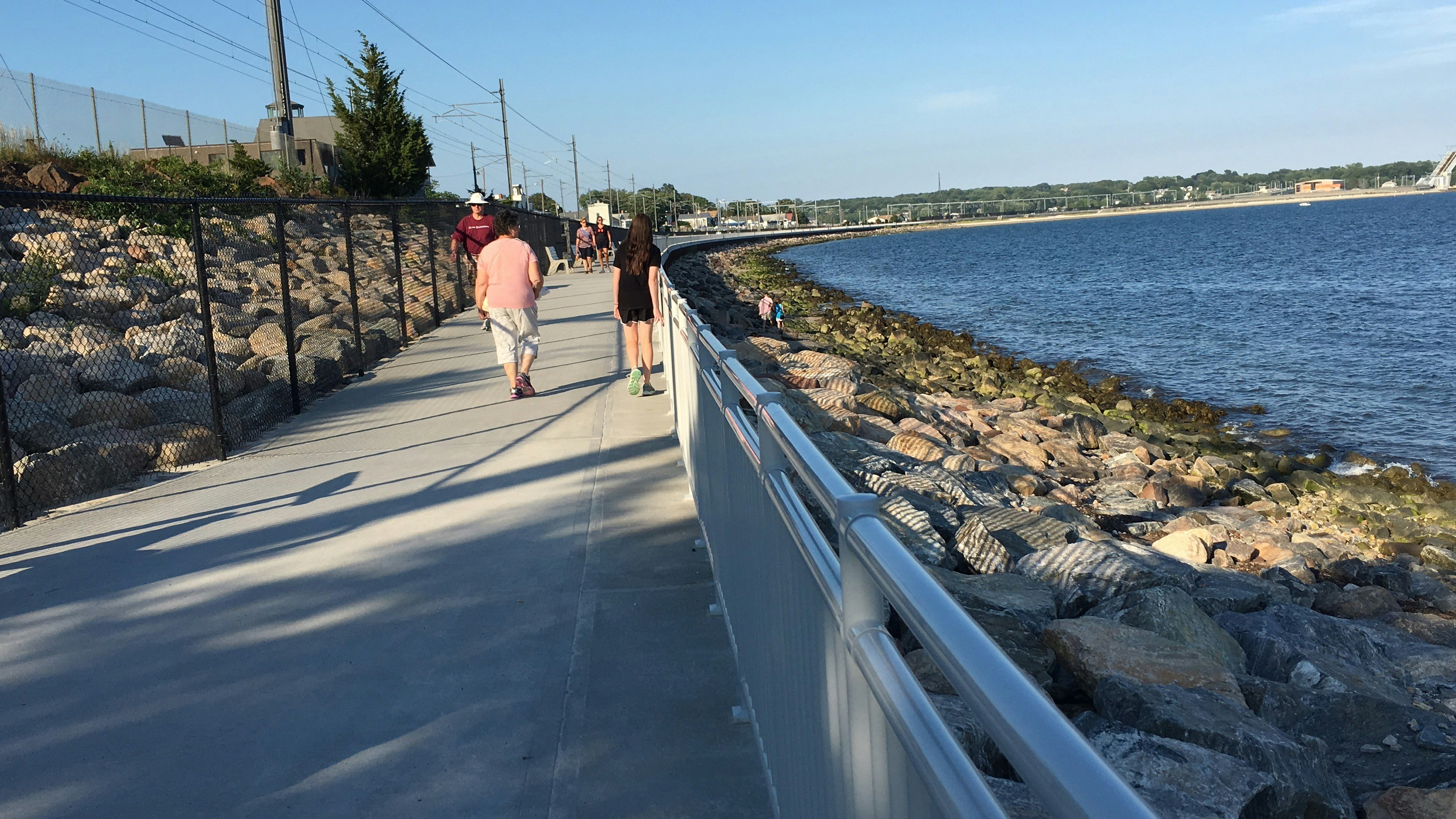 Free Unsplash photo from Kaitlyn Huska