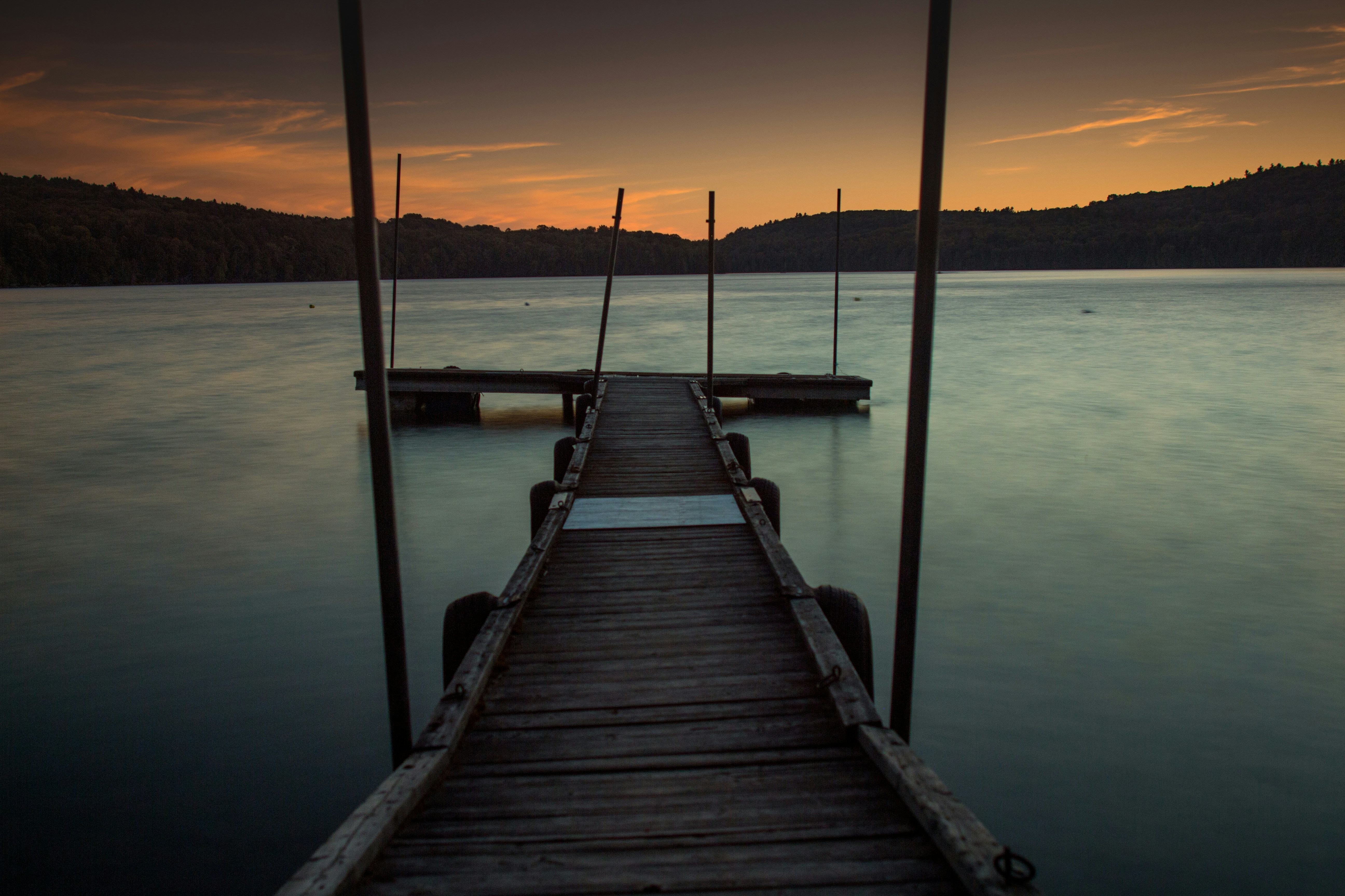 Free Unsplash photo from Jairus Leeson