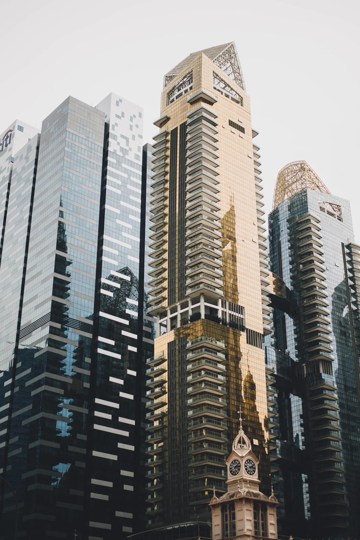 Finance — PrimeVesa Financial, Richmond Heights