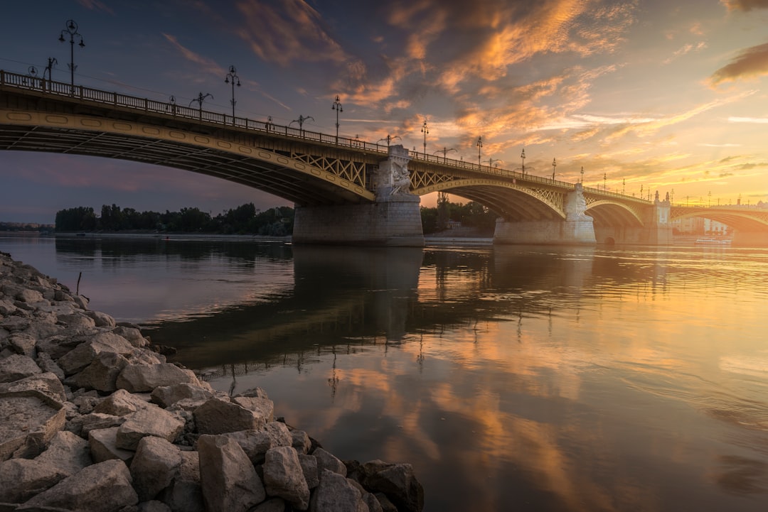 Watercourse photo spot Budapest Márianosztra