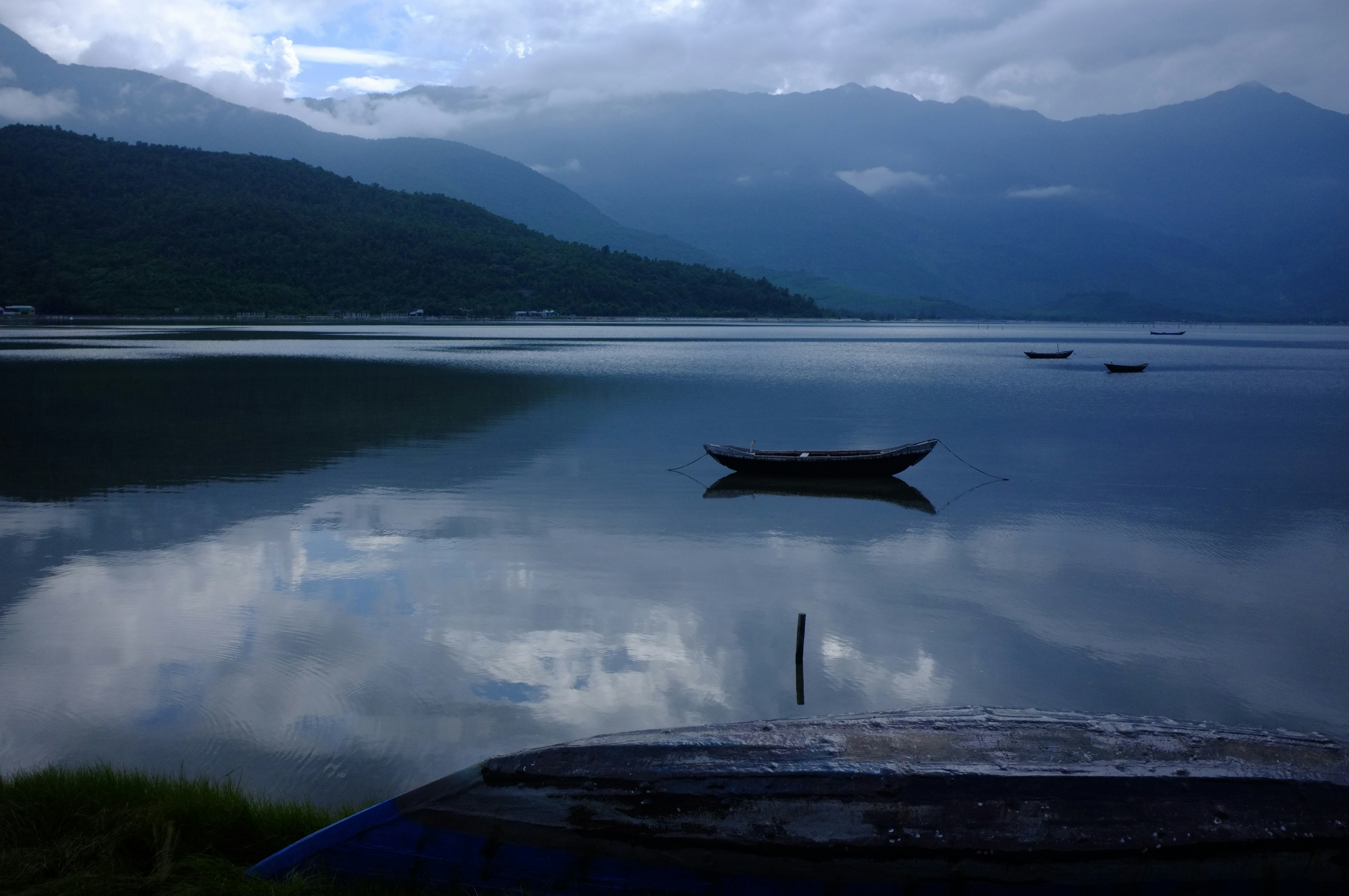 Free Unsplash photo from Trình Nguyễn