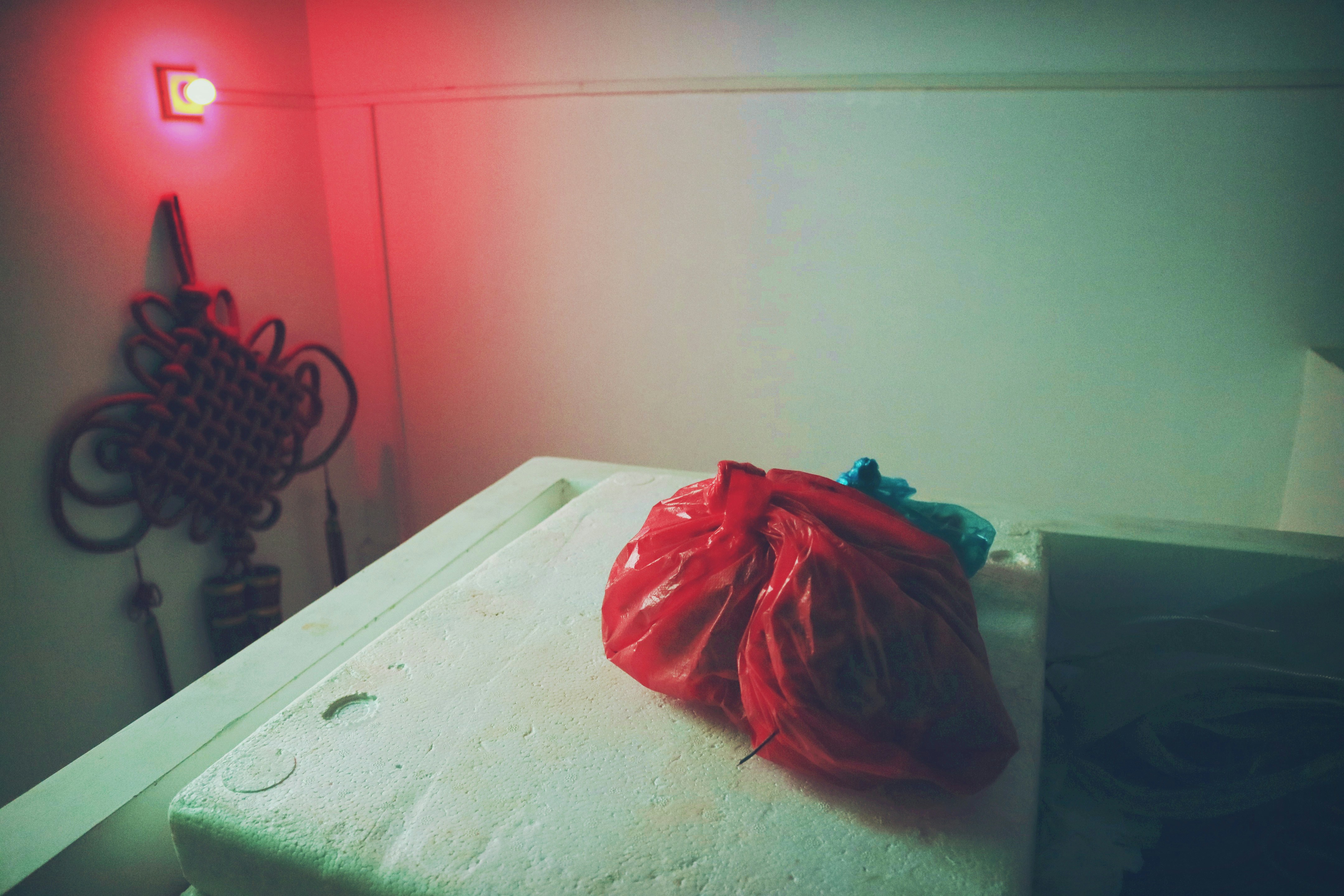 Free Unsplash photo from 清瓷 许