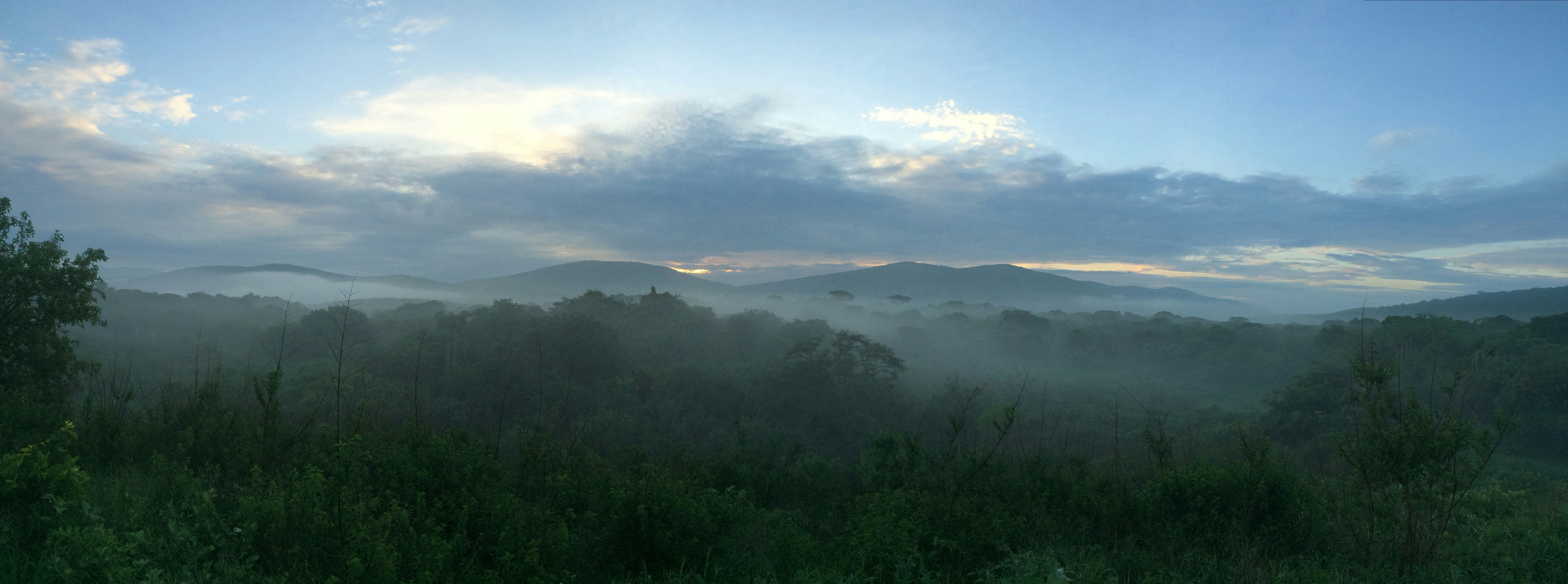 Free Unsplash photo from Joaquin Batrez