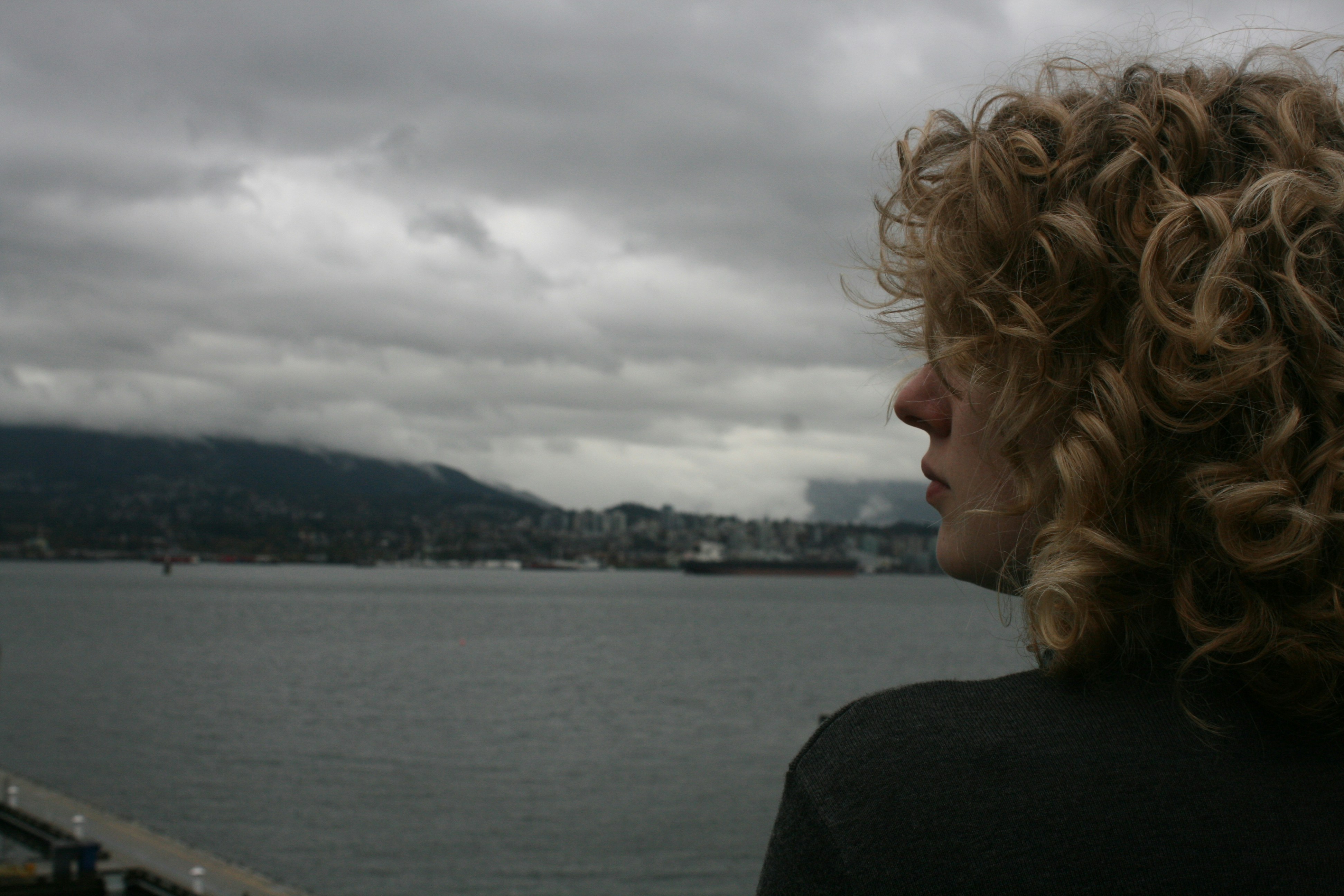 Free Unsplash photo from Ruthie