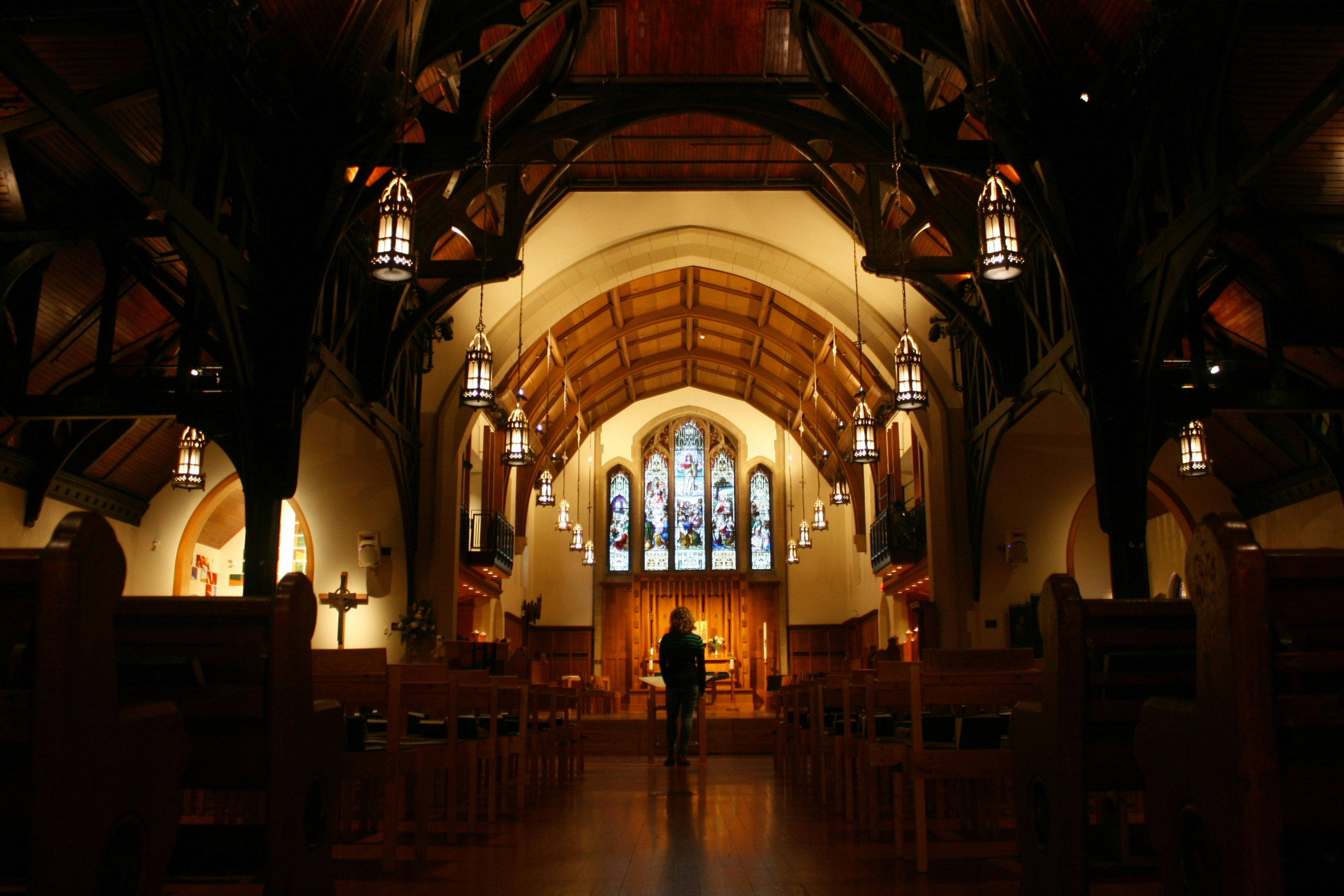 Free Unsplash photo from Ruthie