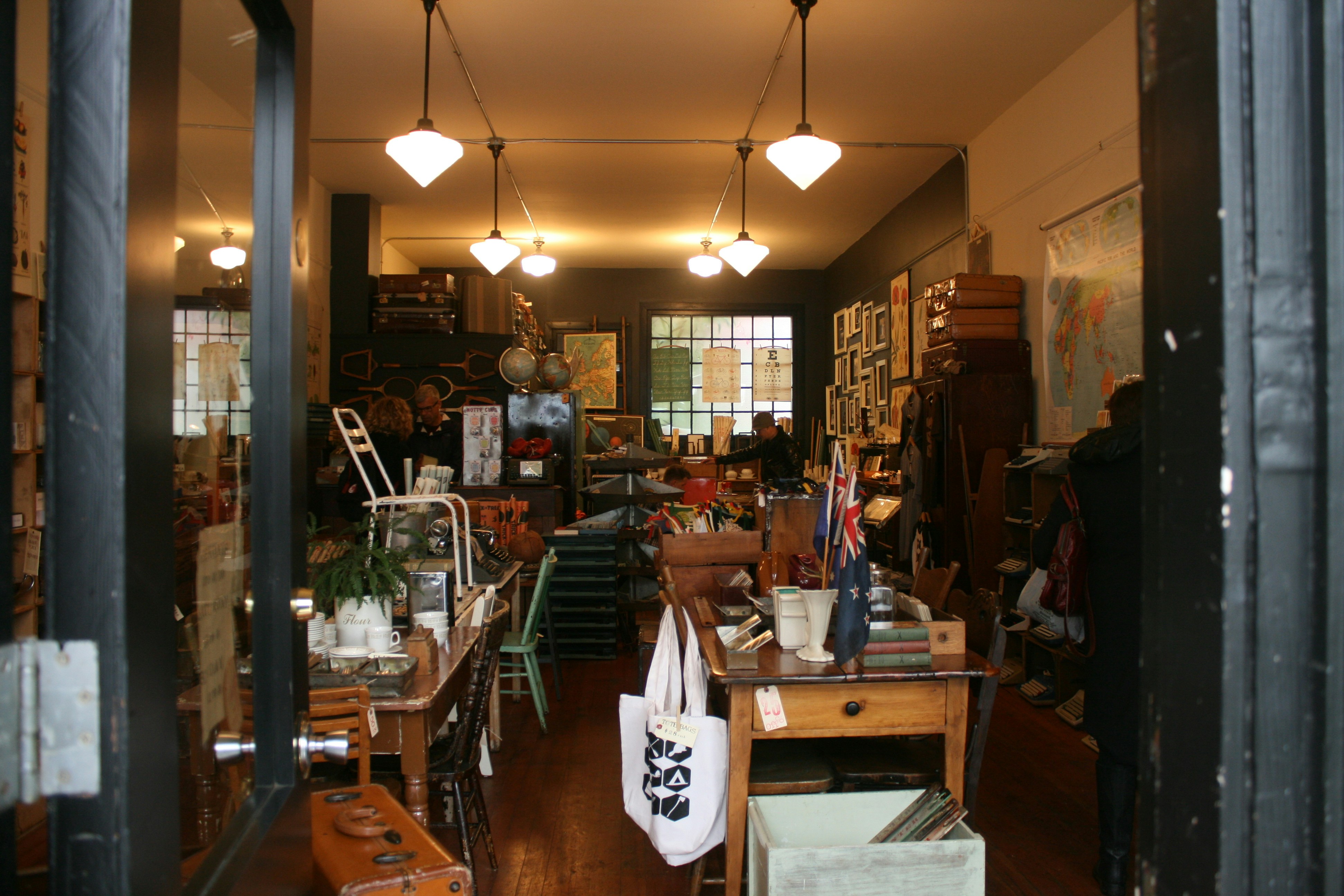 Free Unsplash photo from Ruthie