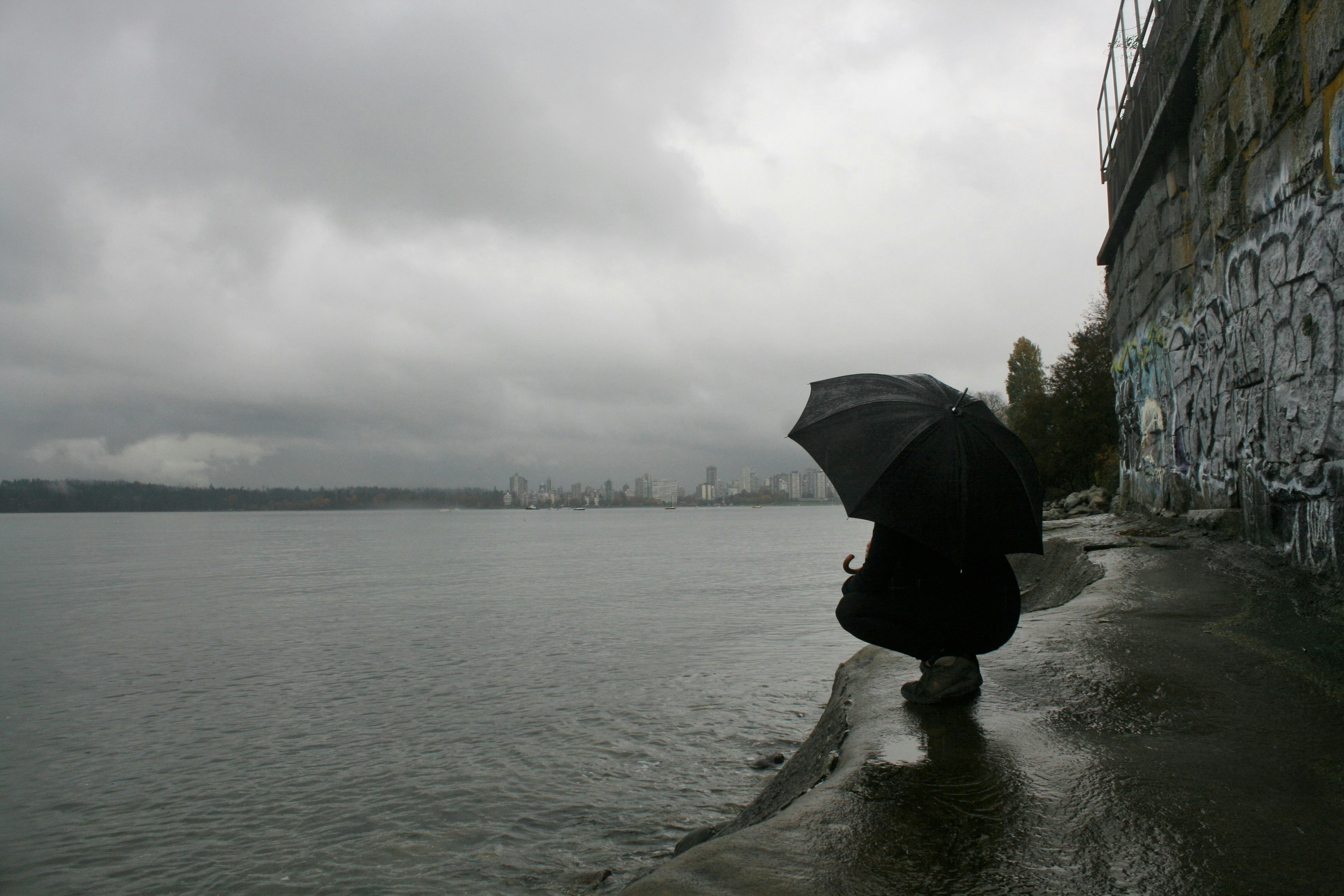 Free Unsplash photo from Ruthie