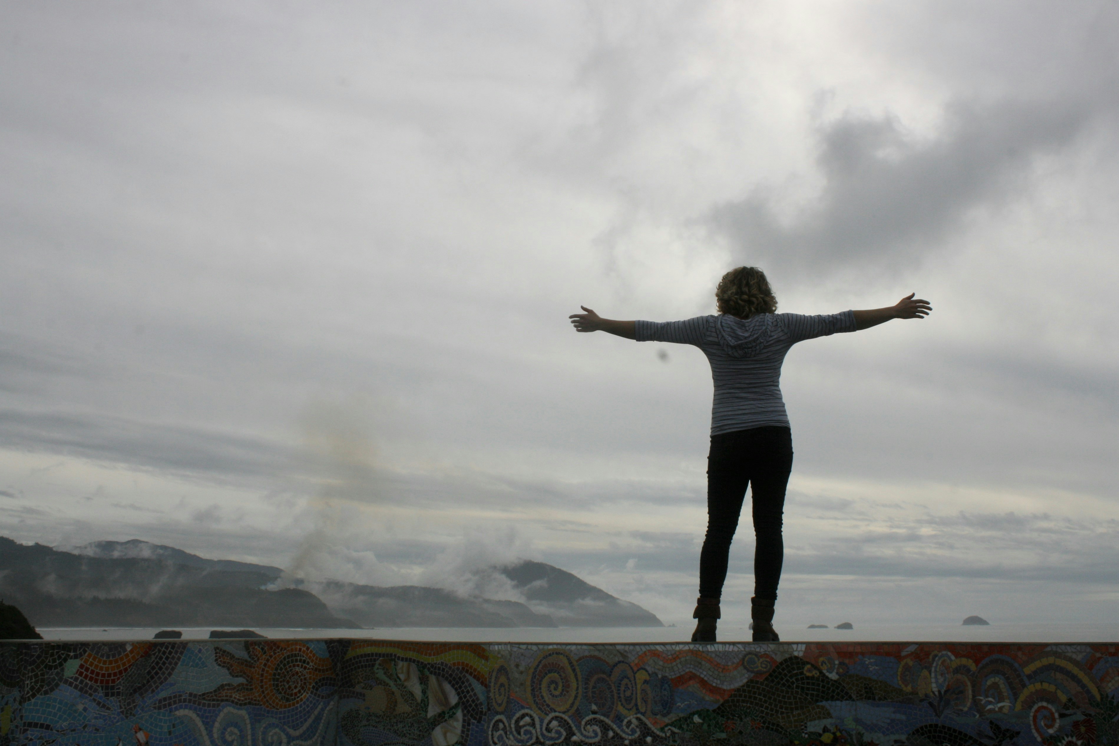 Free Unsplash photo from Ruthie