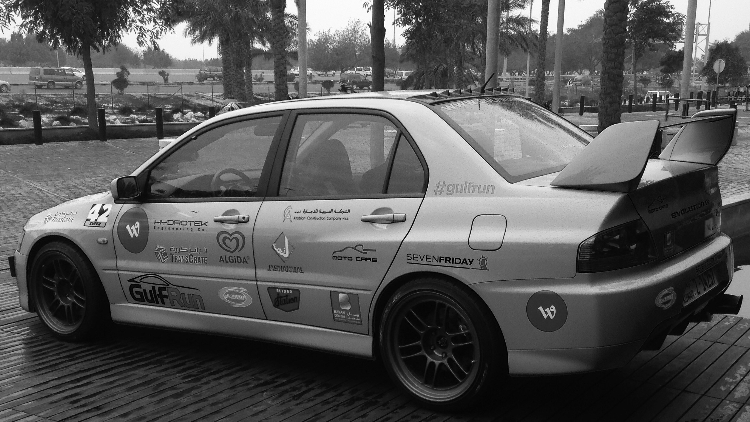 Free Unsplash photo from N P Vincent