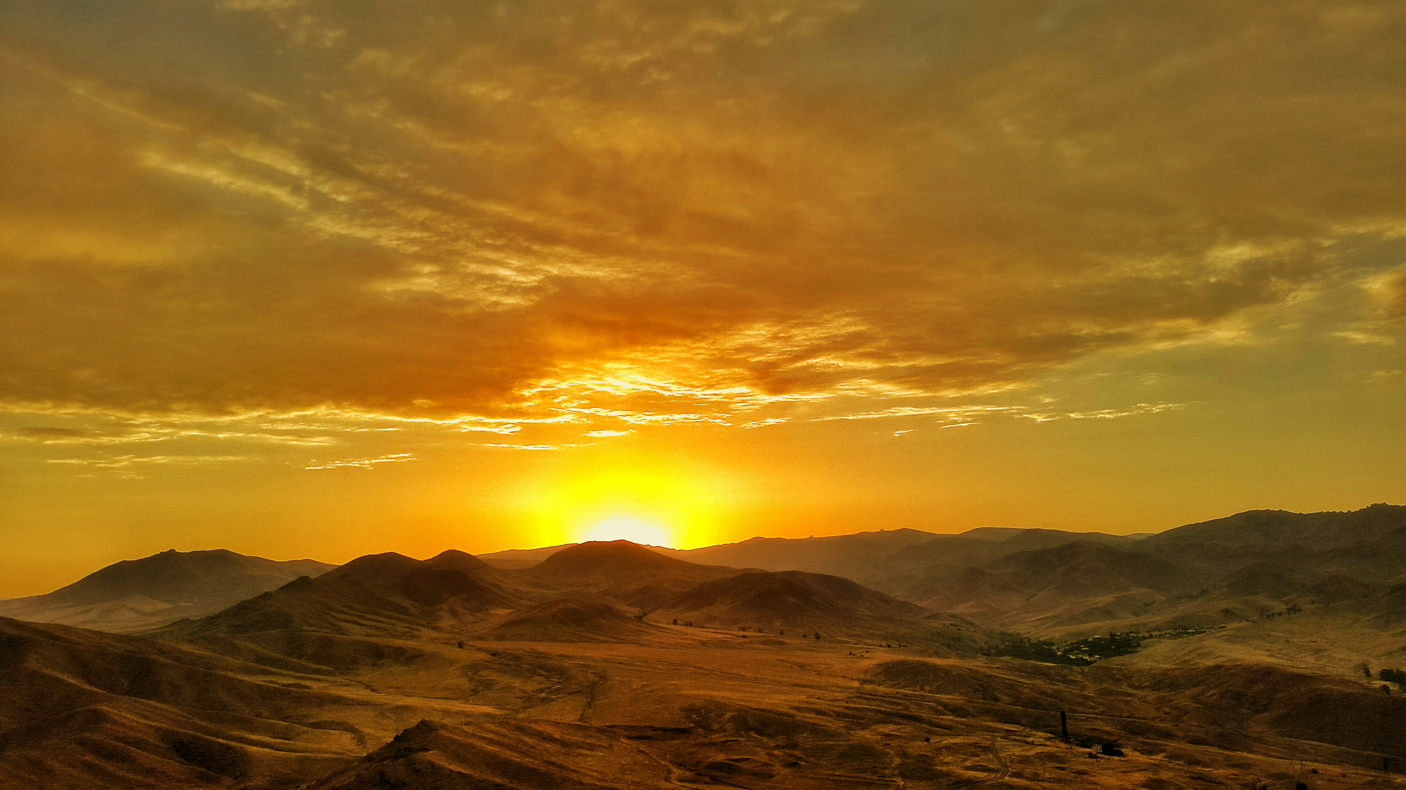 Free Unsplash photo from Mais Matte