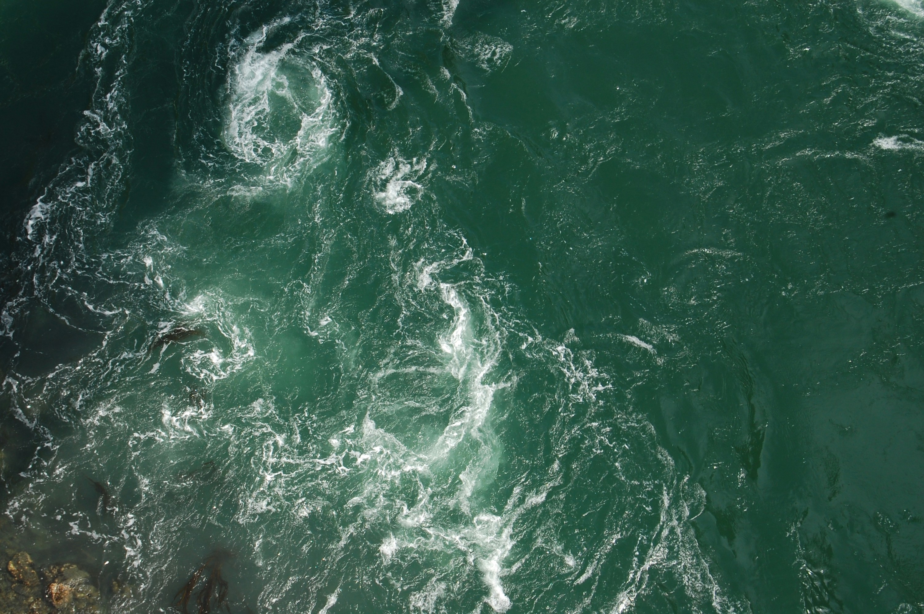 Free Unsplash photo from Reid Nickerson