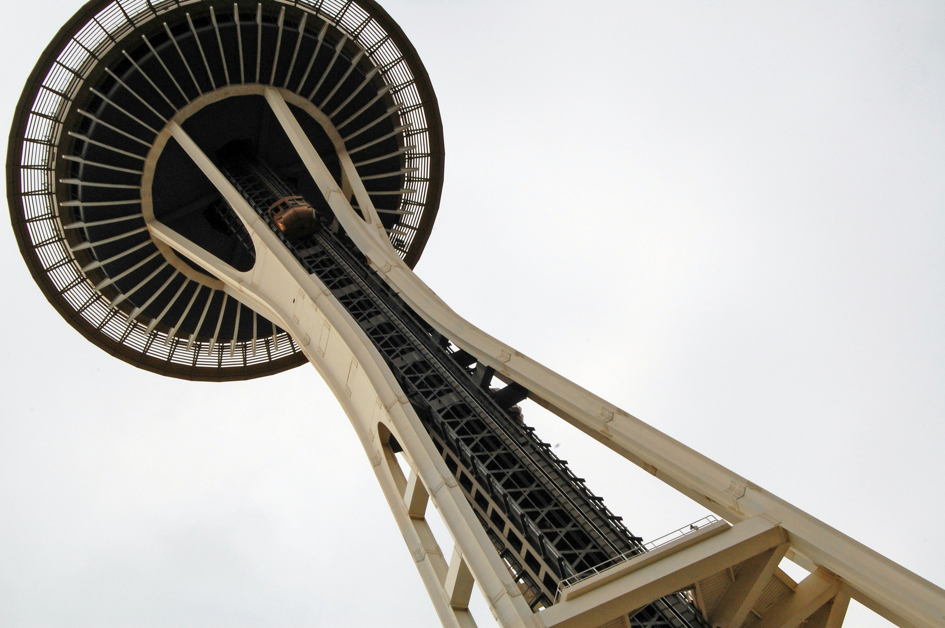 Free Unsplash photo from Reid Nickerson