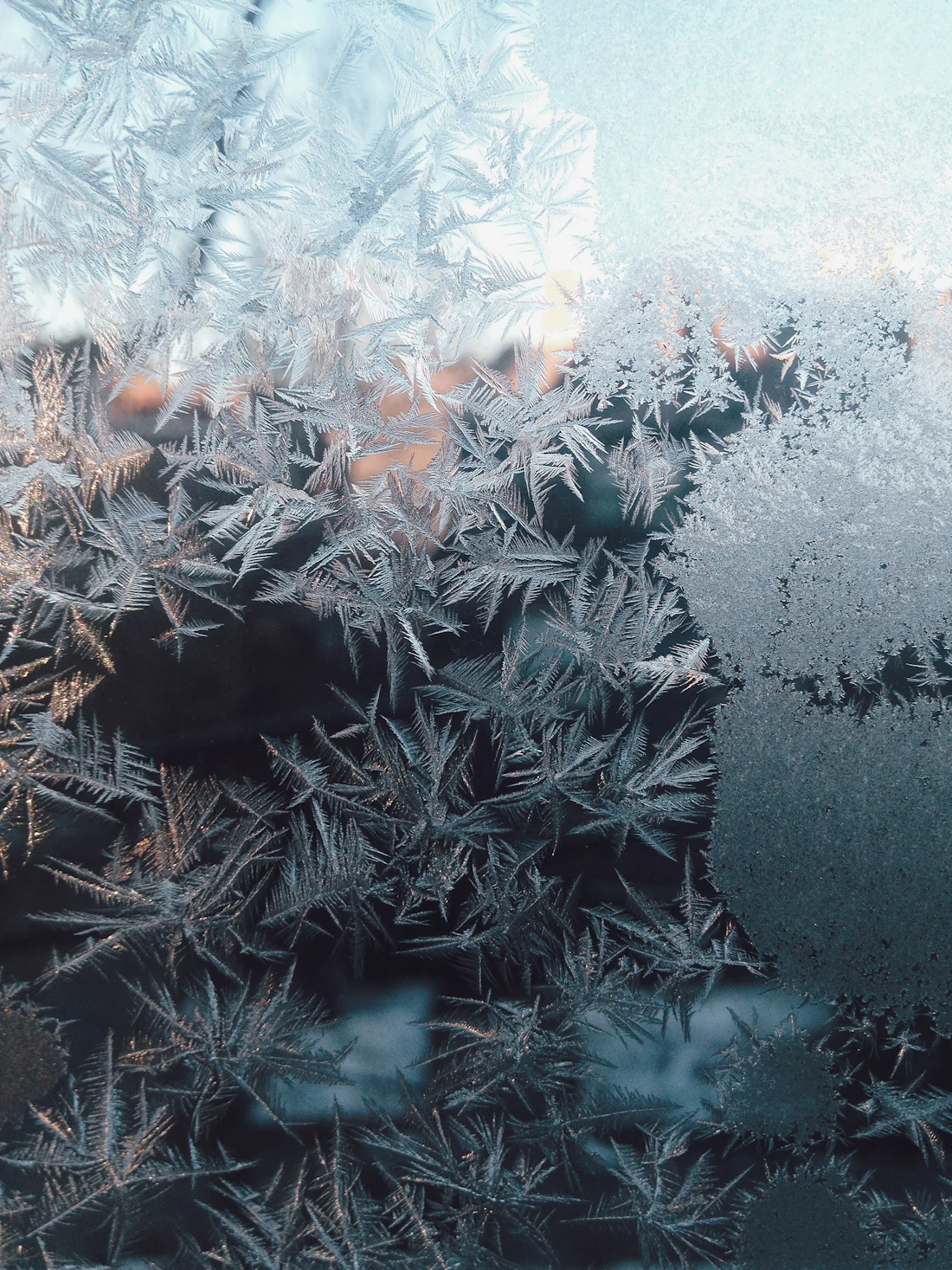 Winterdienst