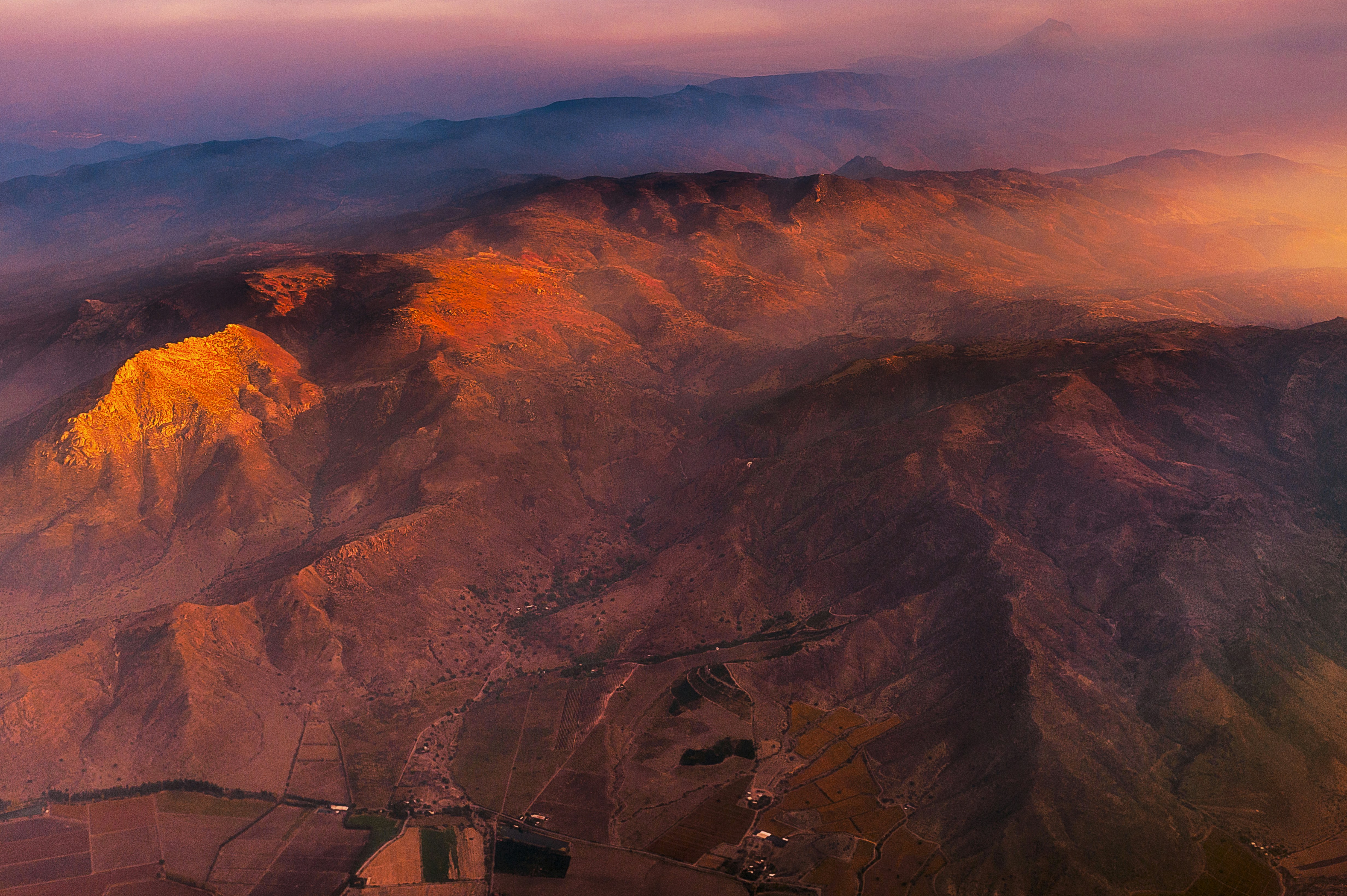 Free Unsplash photo from Diego Haristoy