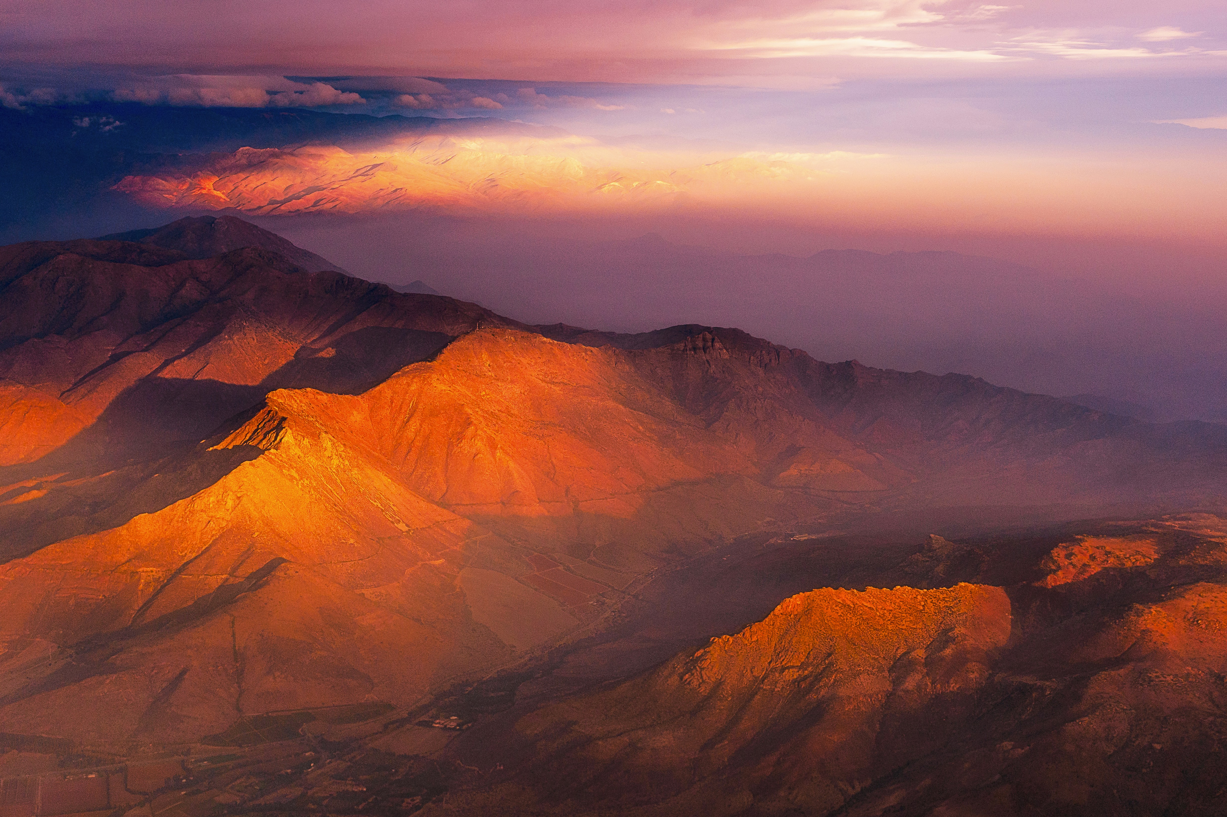 Free Unsplash photo from Diego Haristoy