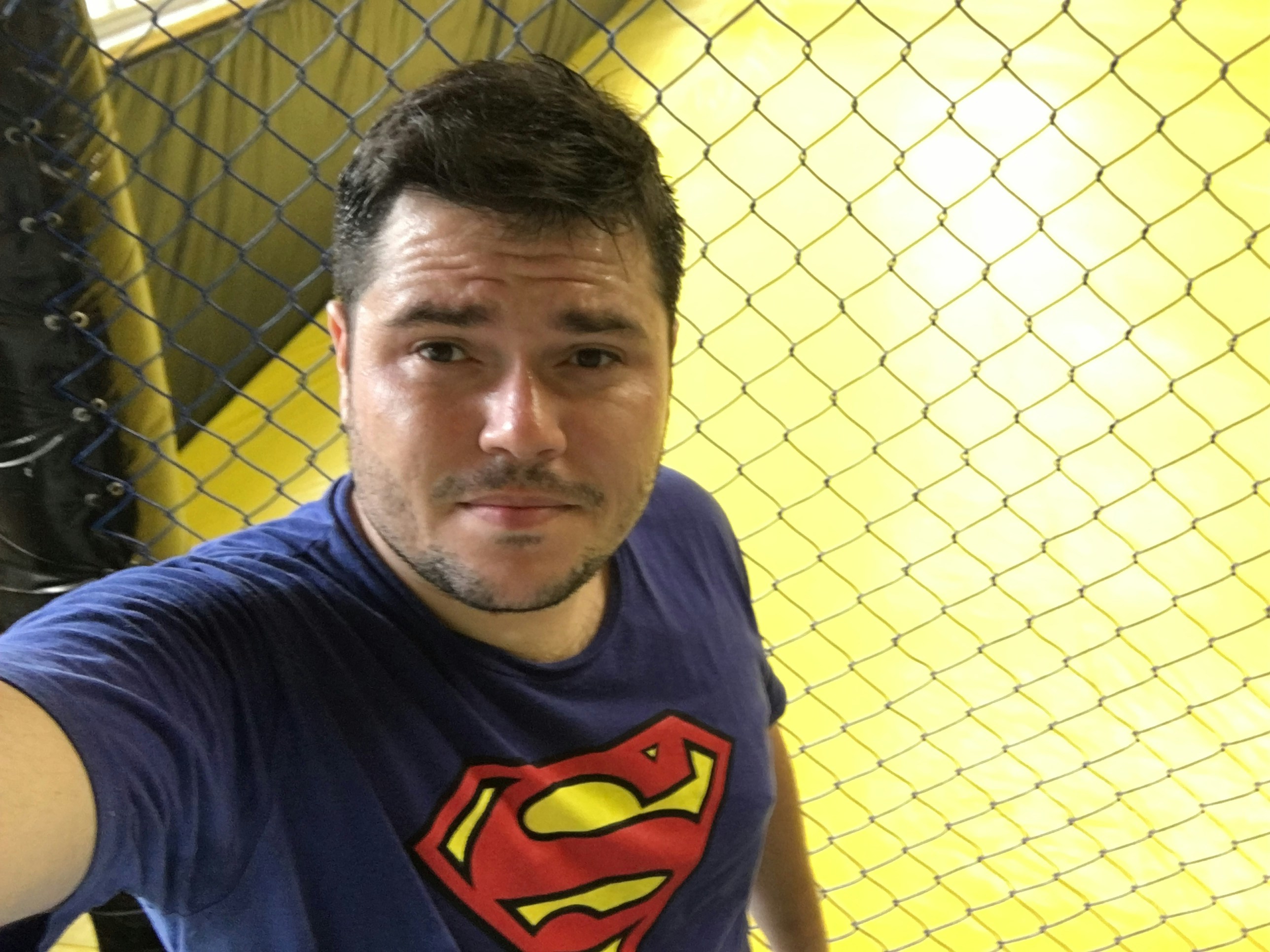 Free Unsplash photo from Rodrigo De Medeiros