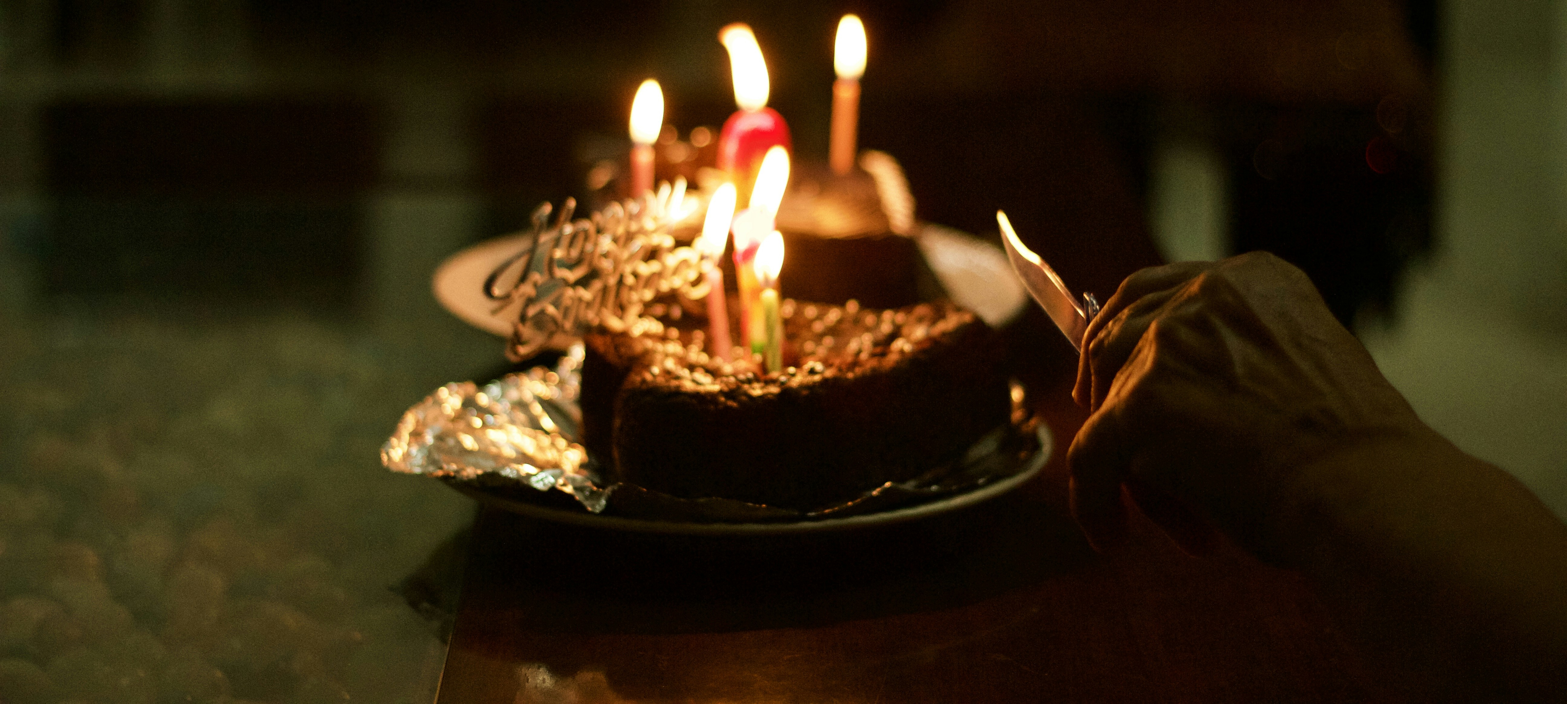 Free Unsplash photo from Aman Chhabra