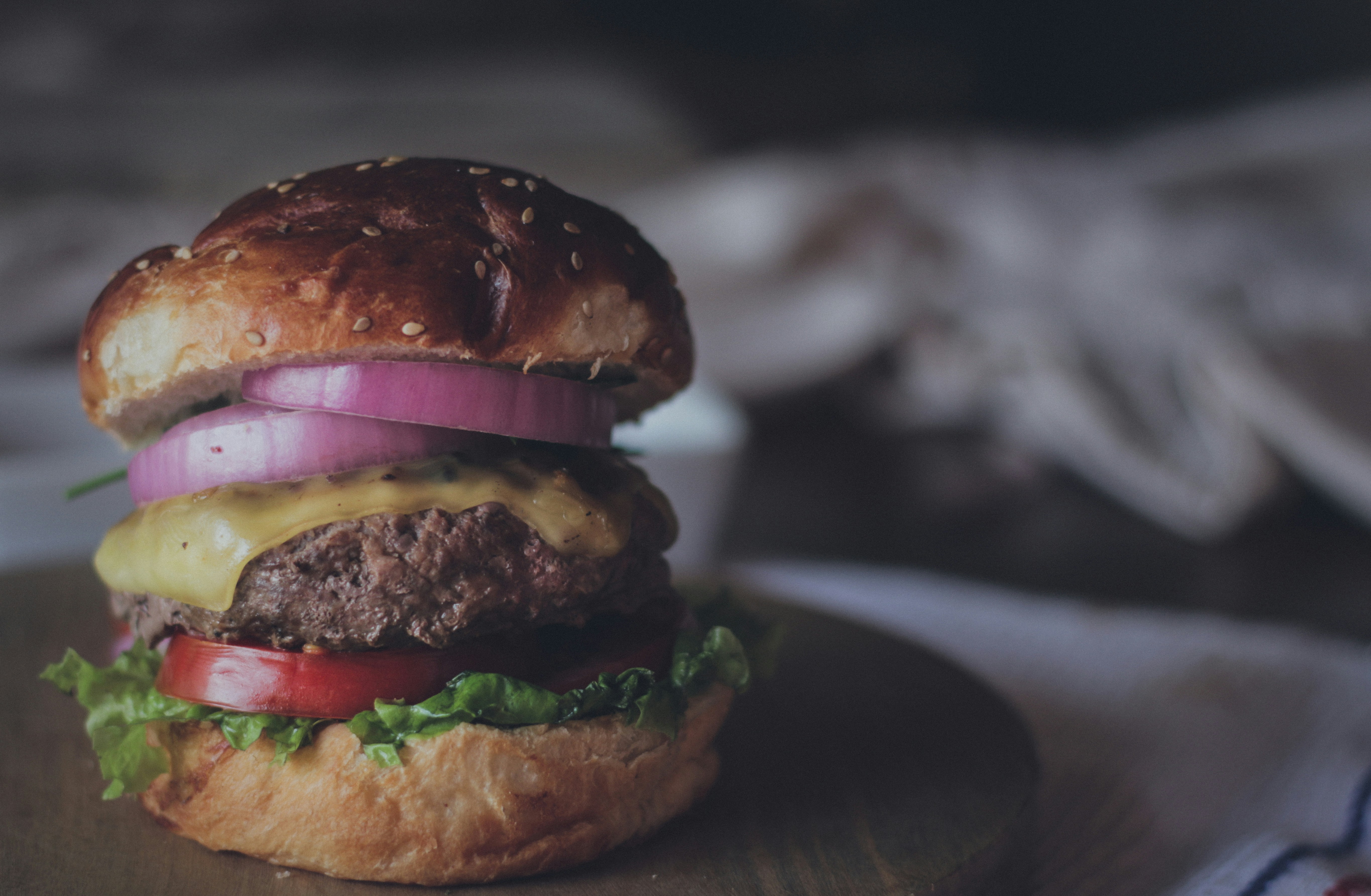 Free Unsplash photo from Sebastián LP