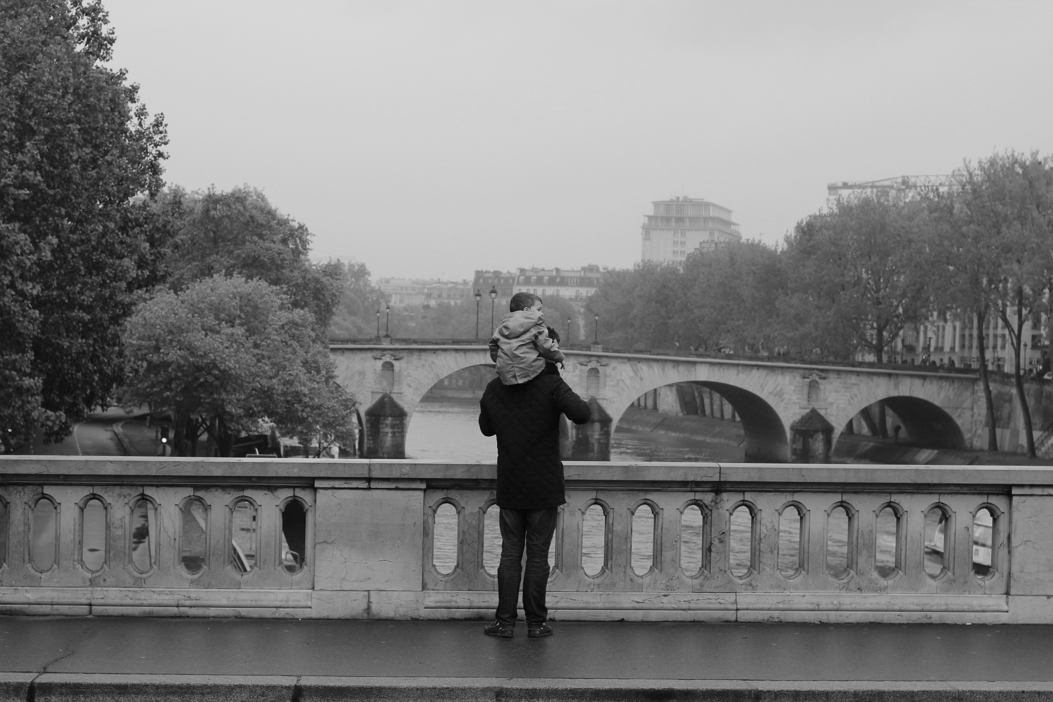 Free Unsplash photo from Lili Lieber-Lövei