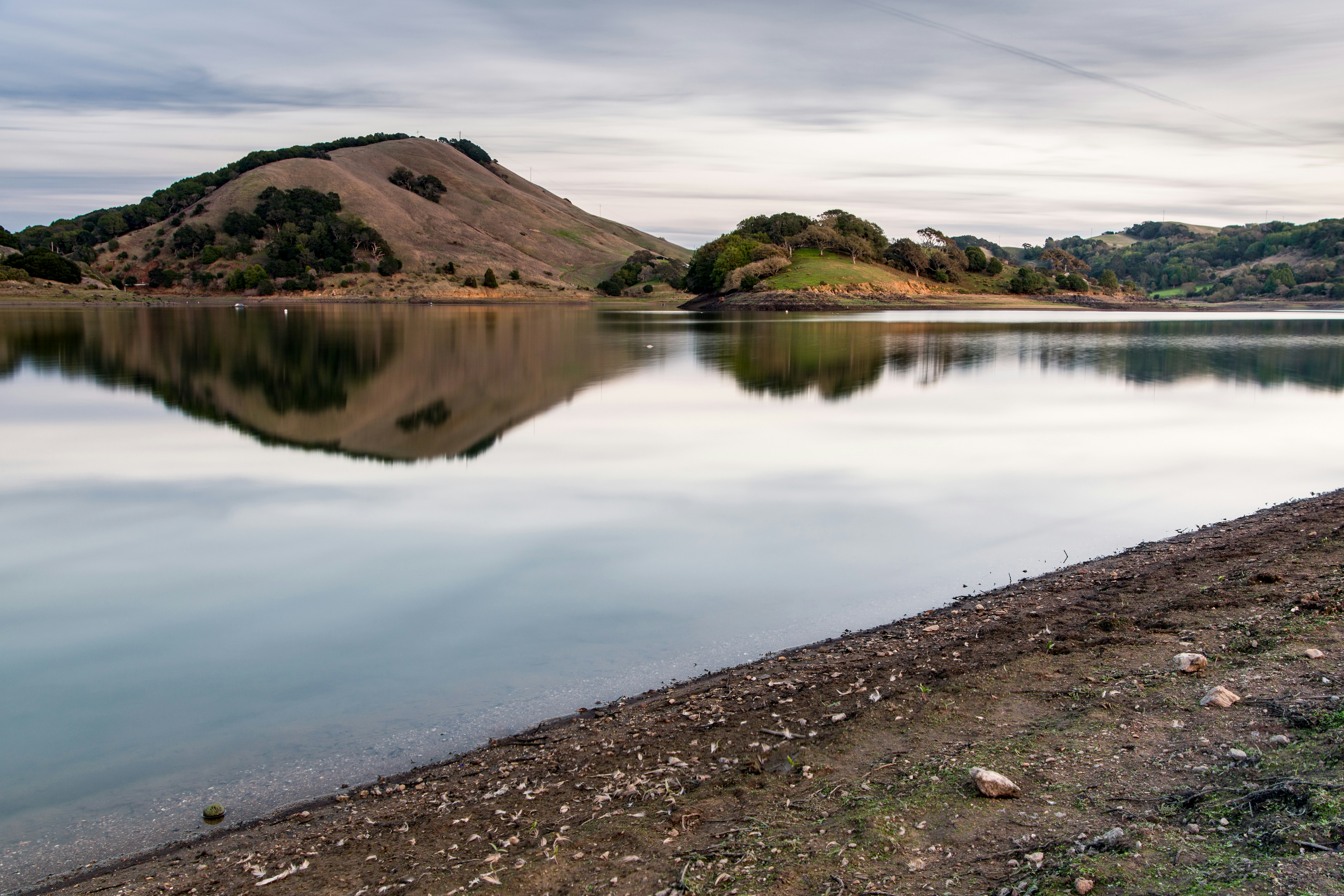 Free Unsplash photo from Matt McLean