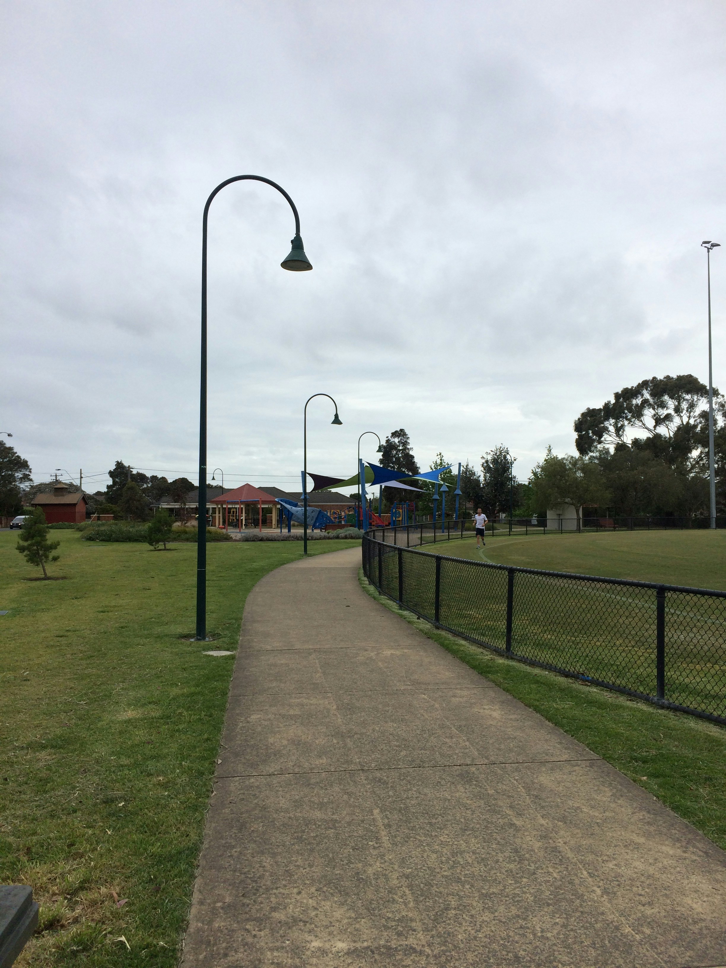 Free Unsplash photo from mappajarungi  manan