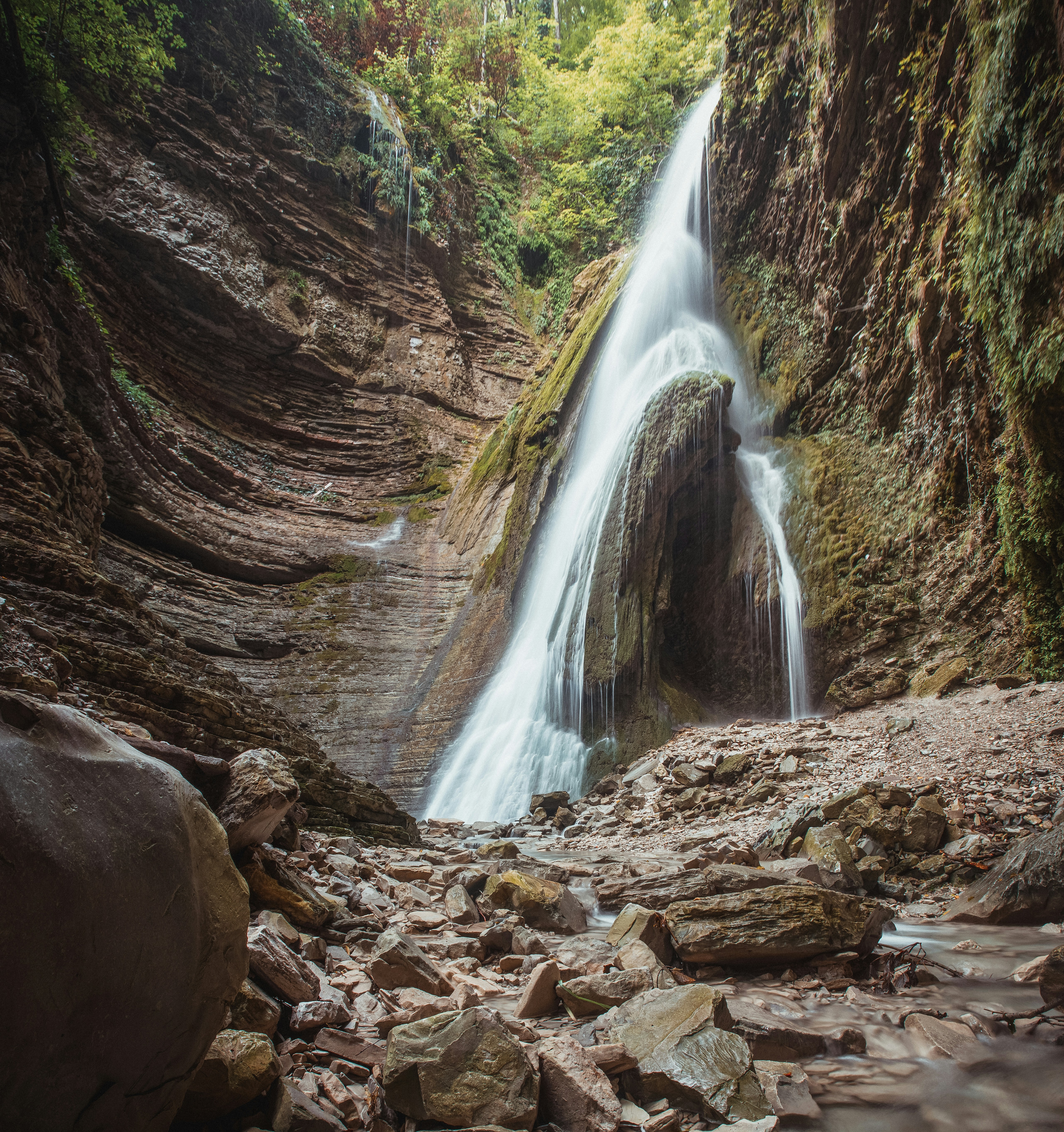 Free Unsplash photo from Vitaly Ustimenko