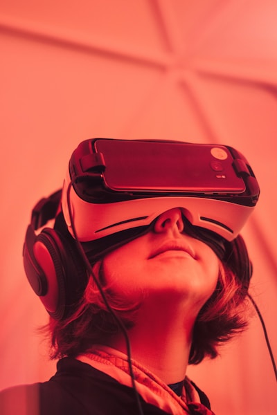 Google's Project Gist: LLMs That Summarize Everything—Live, Fast, and Contextual