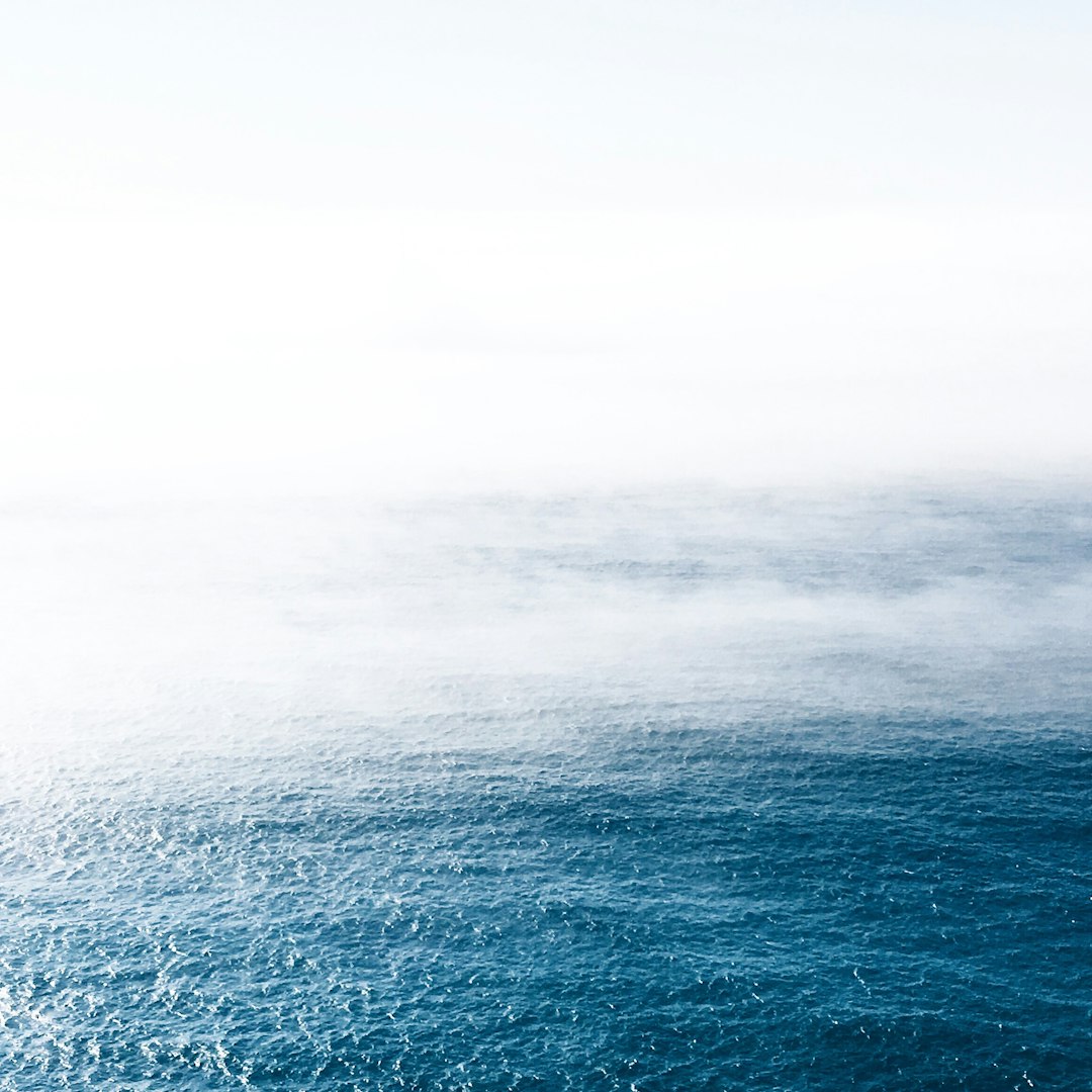 photo of Colares Ocean near Cabo da Roca