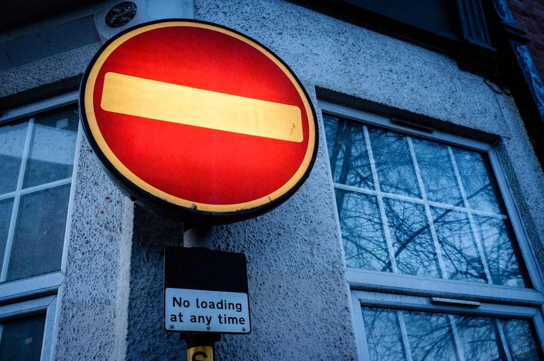 Знаки ул гагарина 30 фото Знаки ул гагарина 30 фото