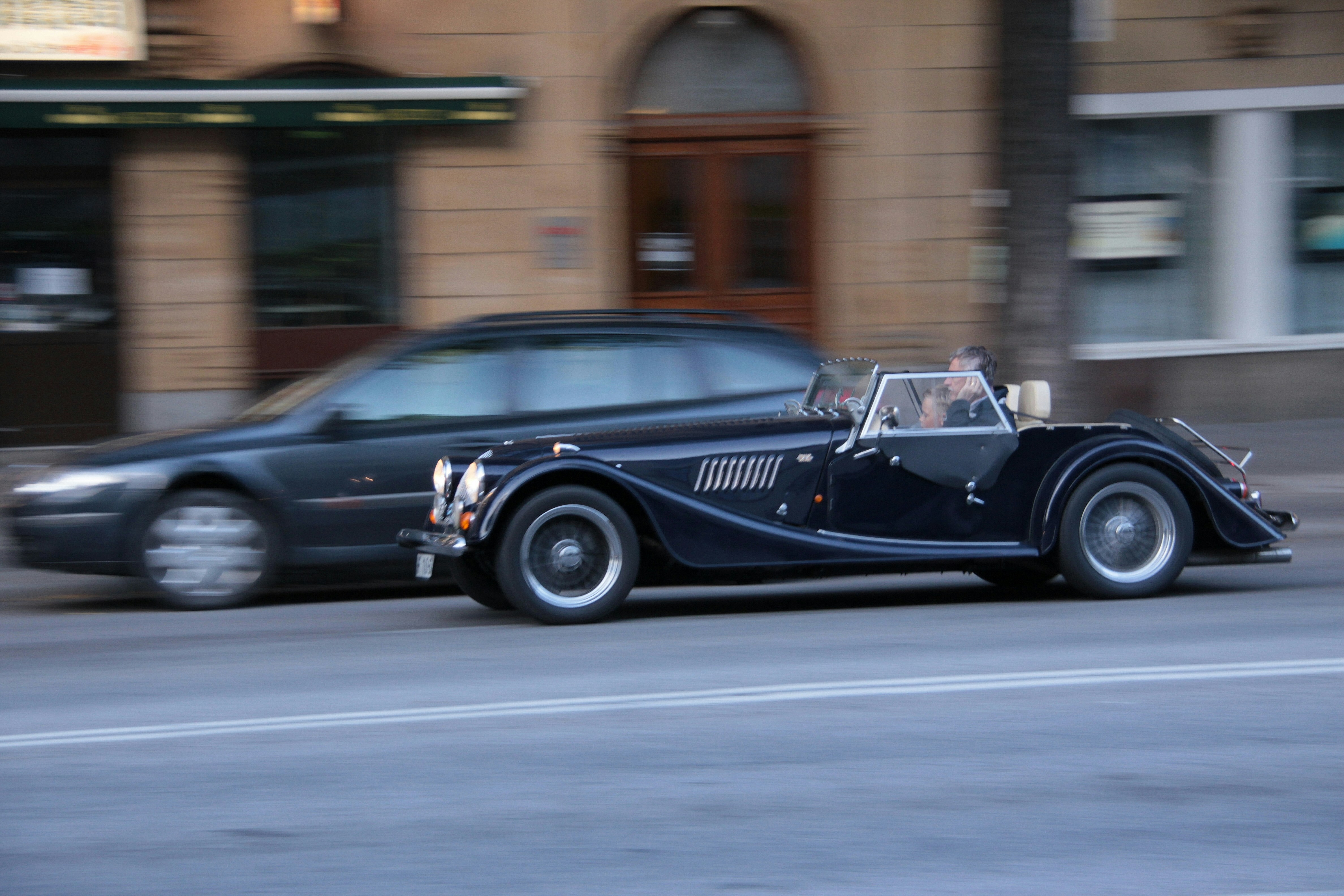 Free Unsplash photo from PHOTODIGITAL CANON