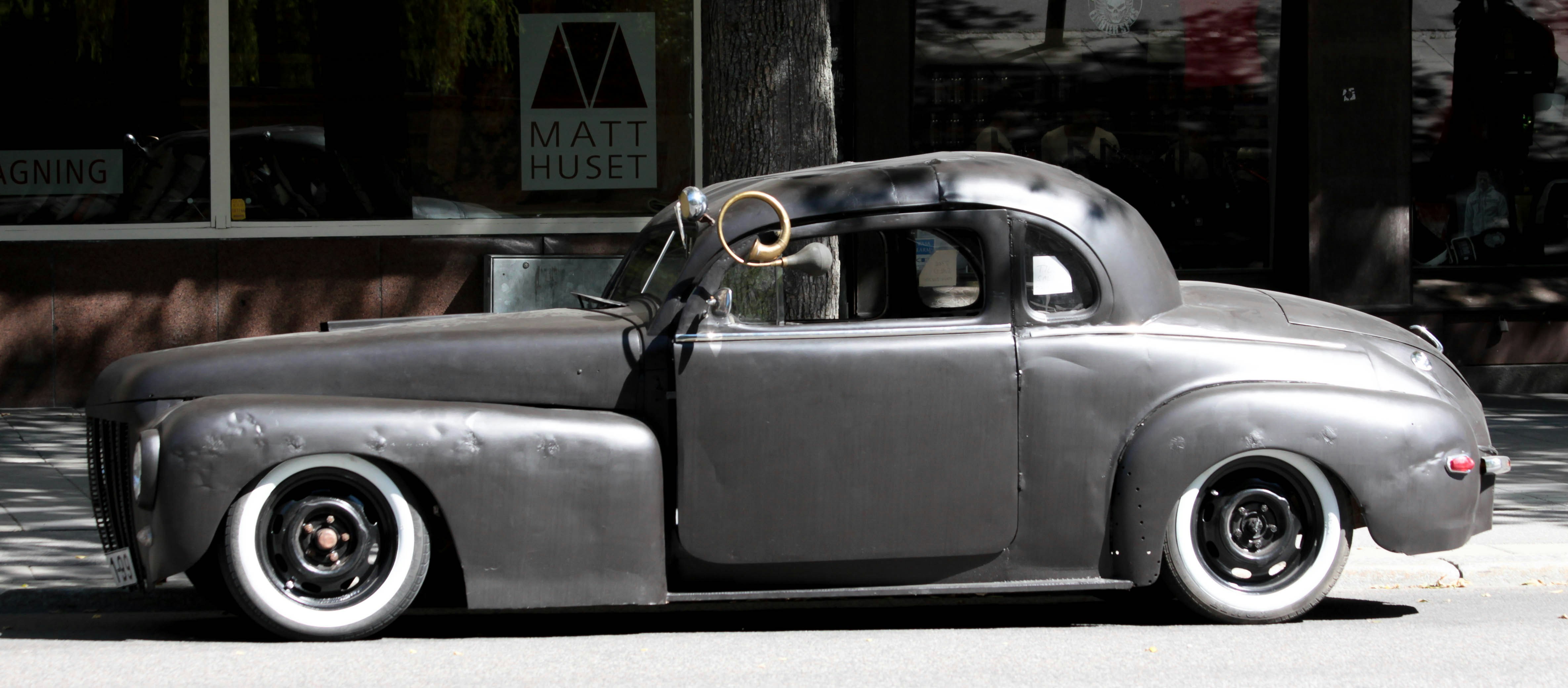 Free Unsplash photo from PHOTODIGITAL CANON