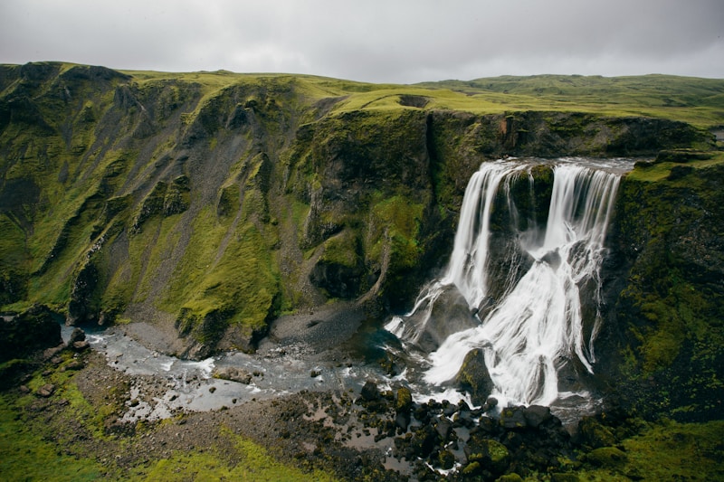 Hela Kunda