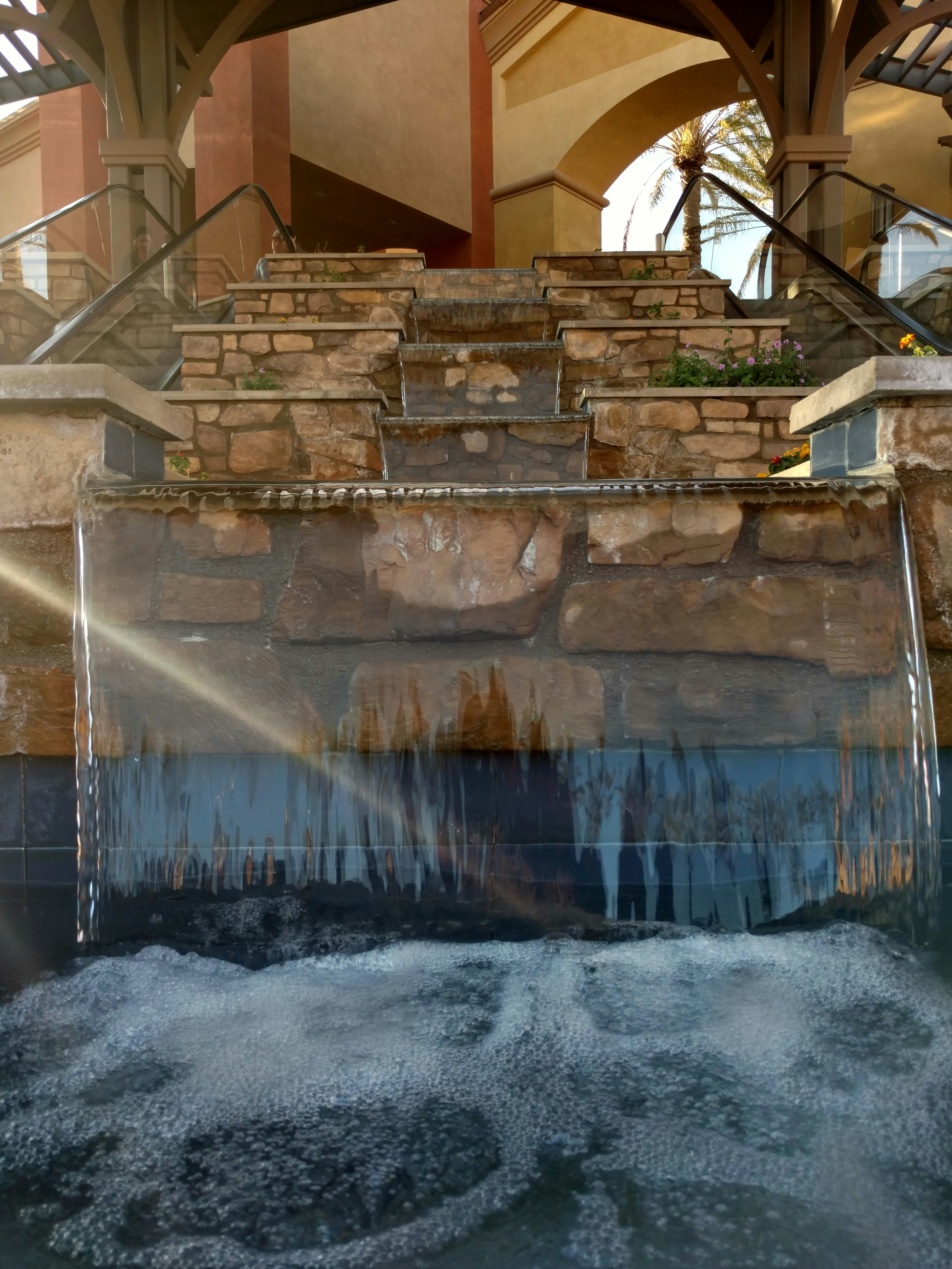 Free Unsplash photo from Saurav Atthi