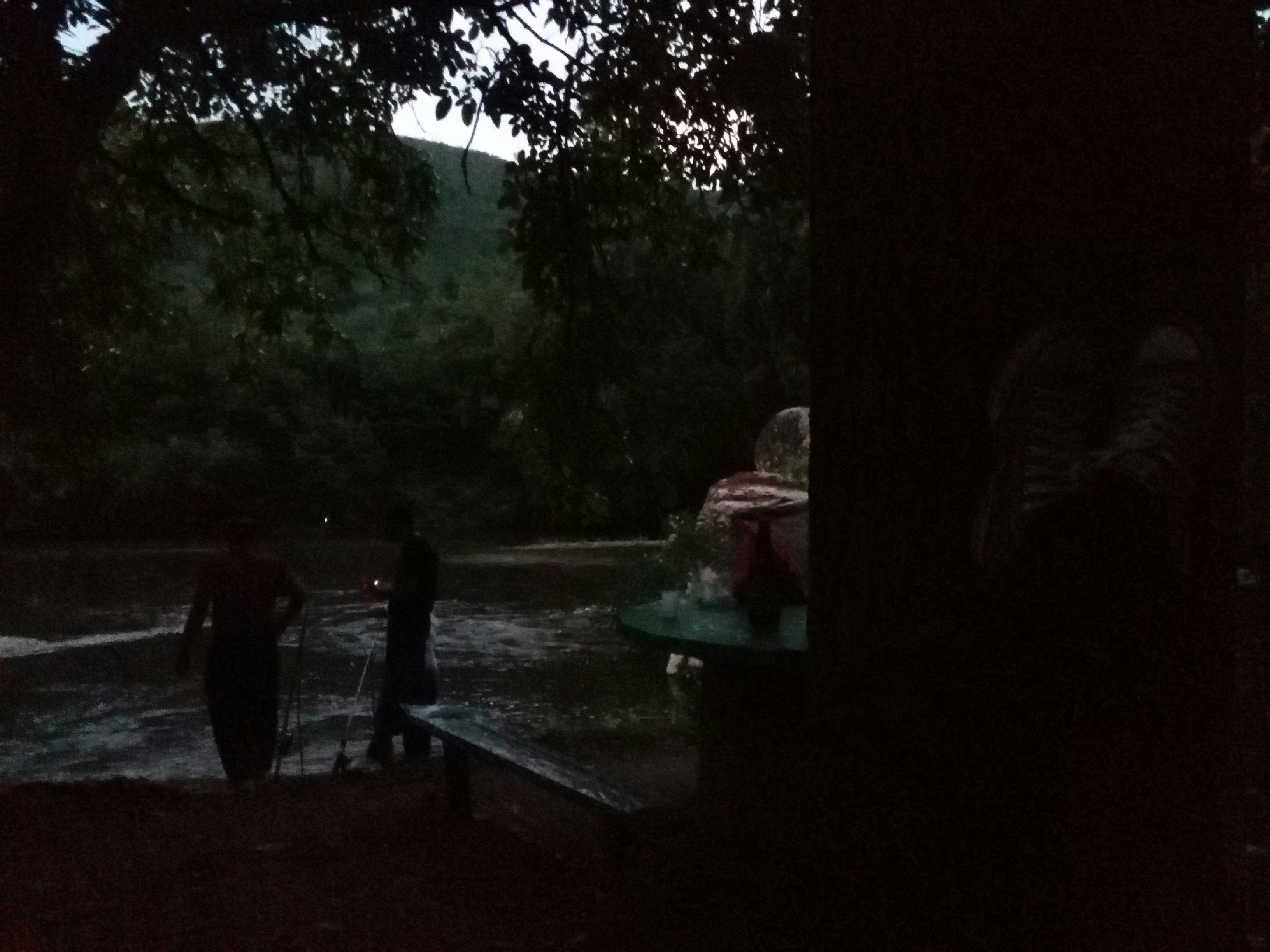 Free Unsplash photo from Pesic Aleksandar