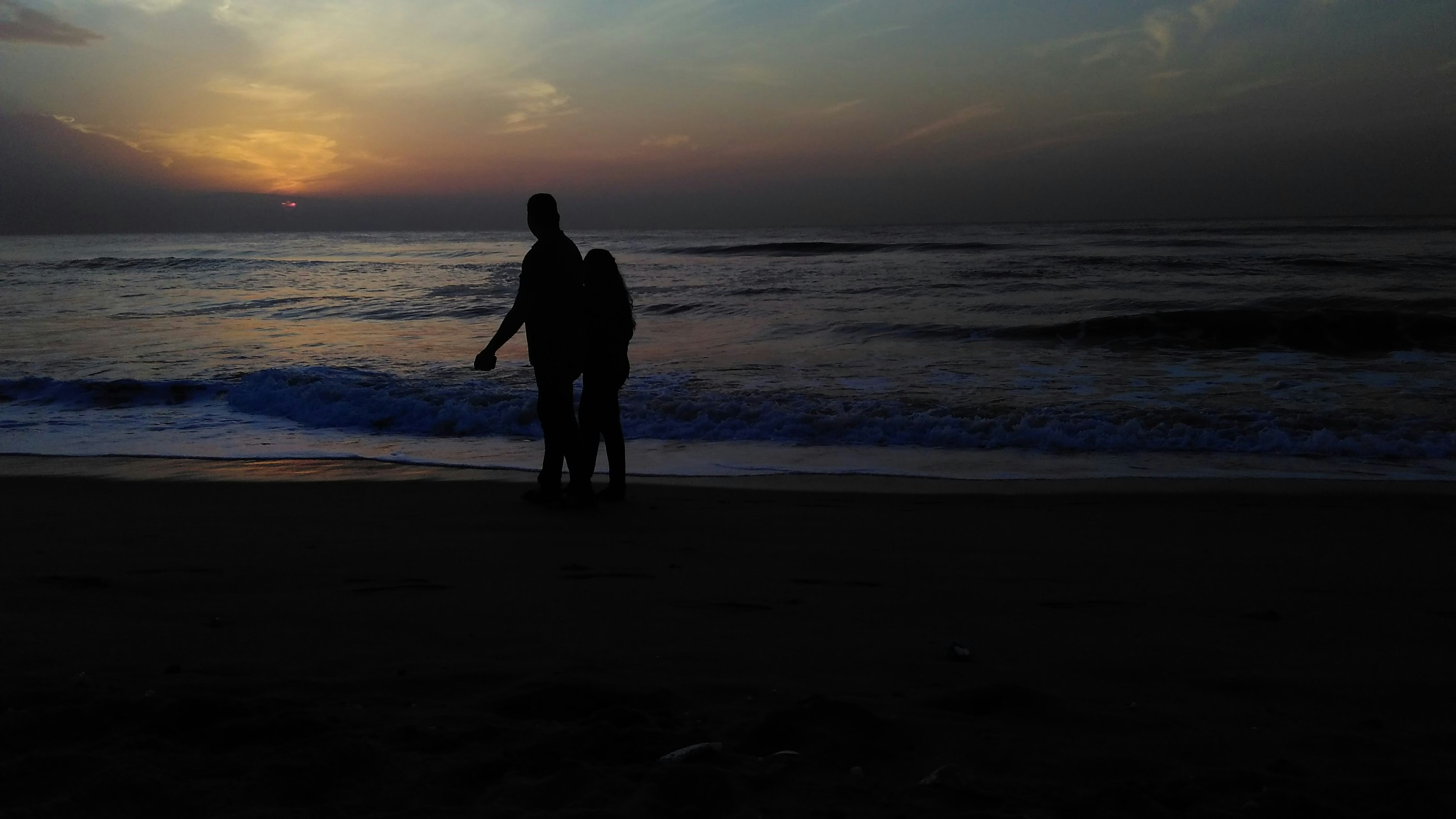 Free Unsplash photo from Prasan S