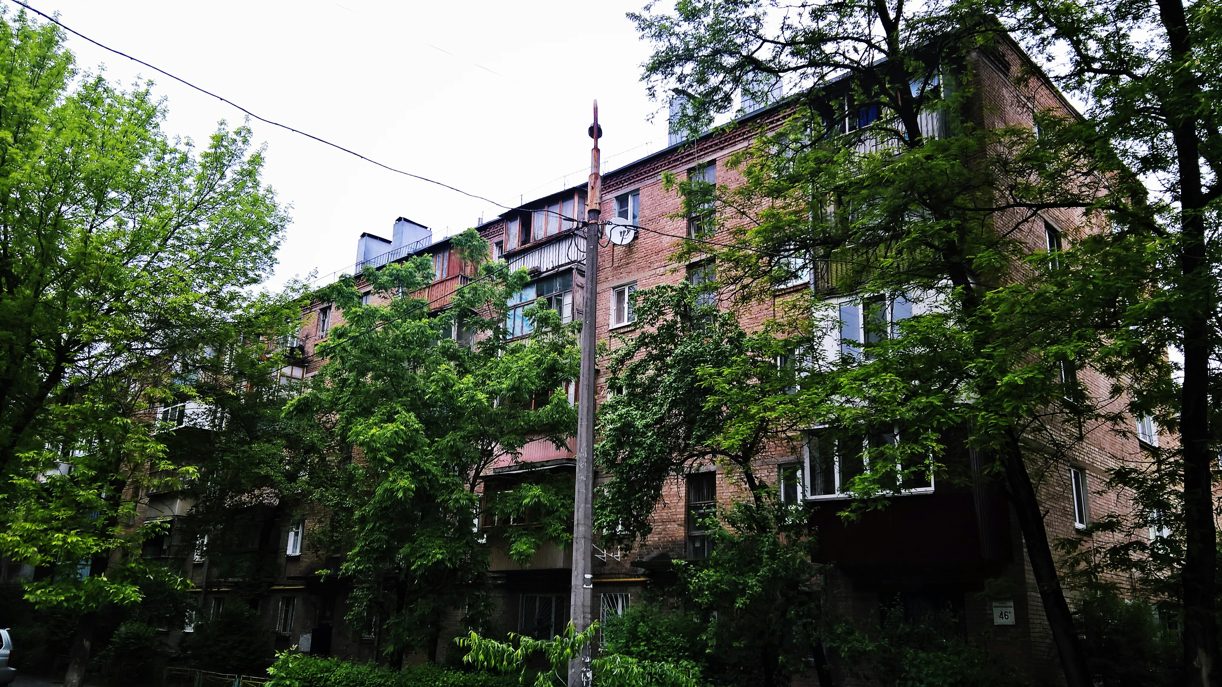 Free Unsplash photo from Ann Romanovych