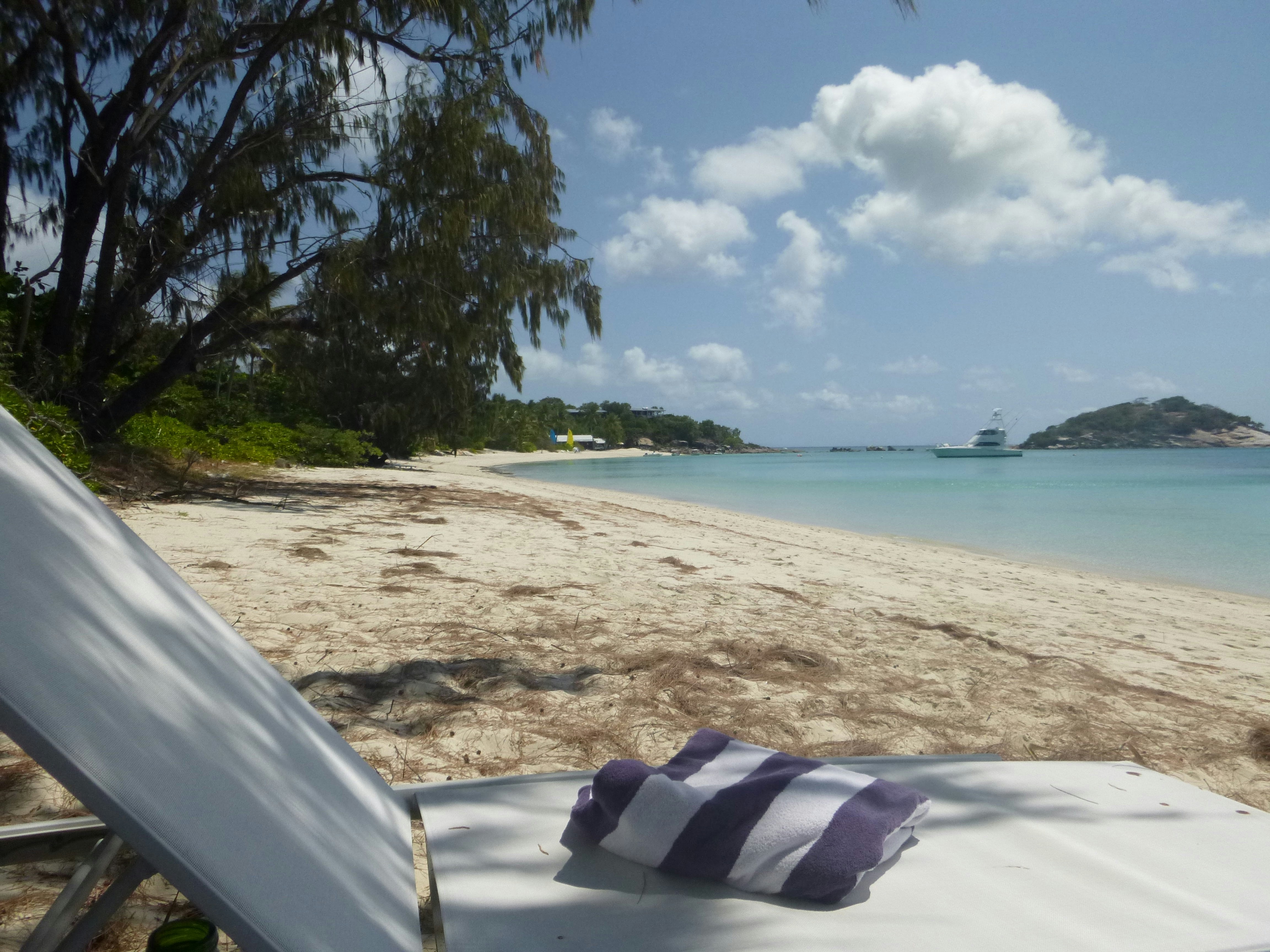 Free Unsplash photo from Darren Lott