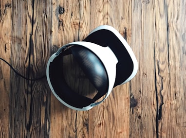 Social VR: The Future of Remote Collaboration