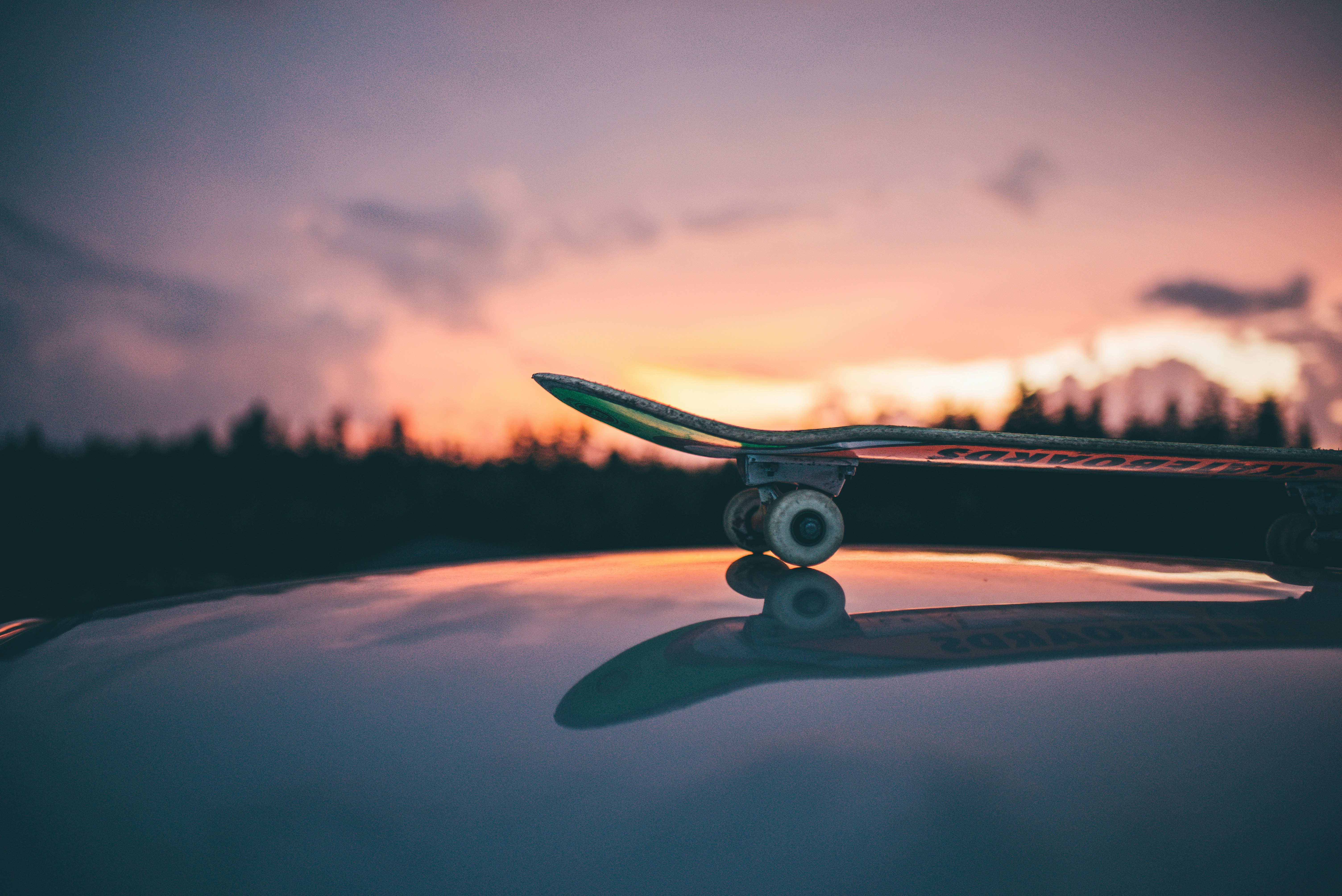 Featured image of post Skate Wallpapers Aesthetic This photo of jay was shot in 1975 by his father kent skating his driveway outside there house in