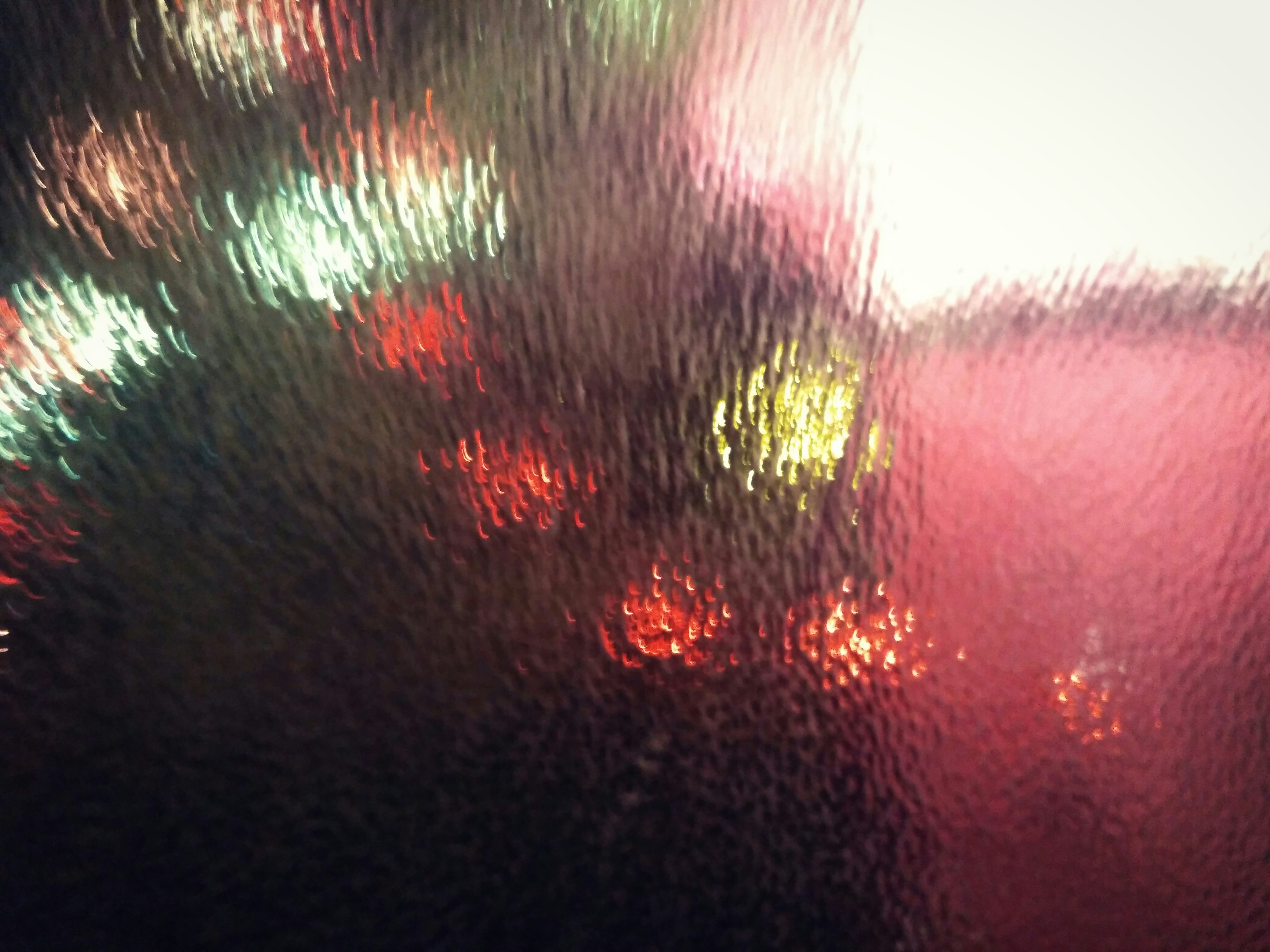 Free Unsplash photo from kiran s