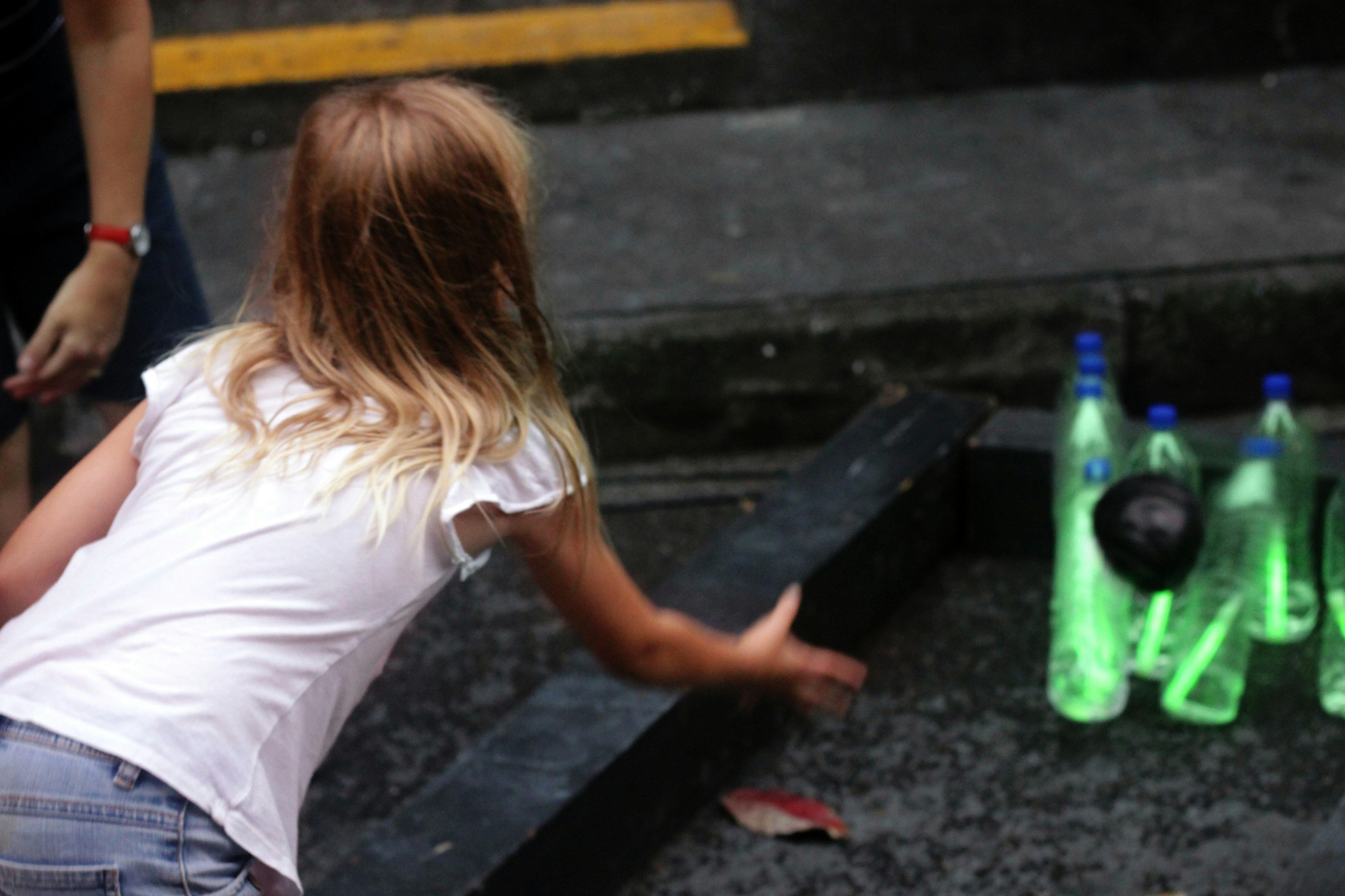 Free Unsplash photo from Metta Ong