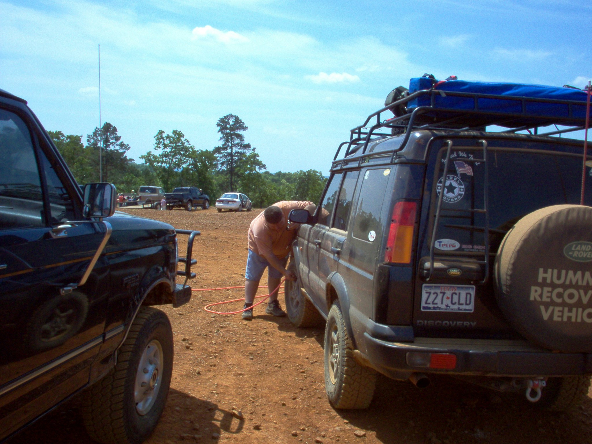 Free Unsplash photo from Craig Flentke