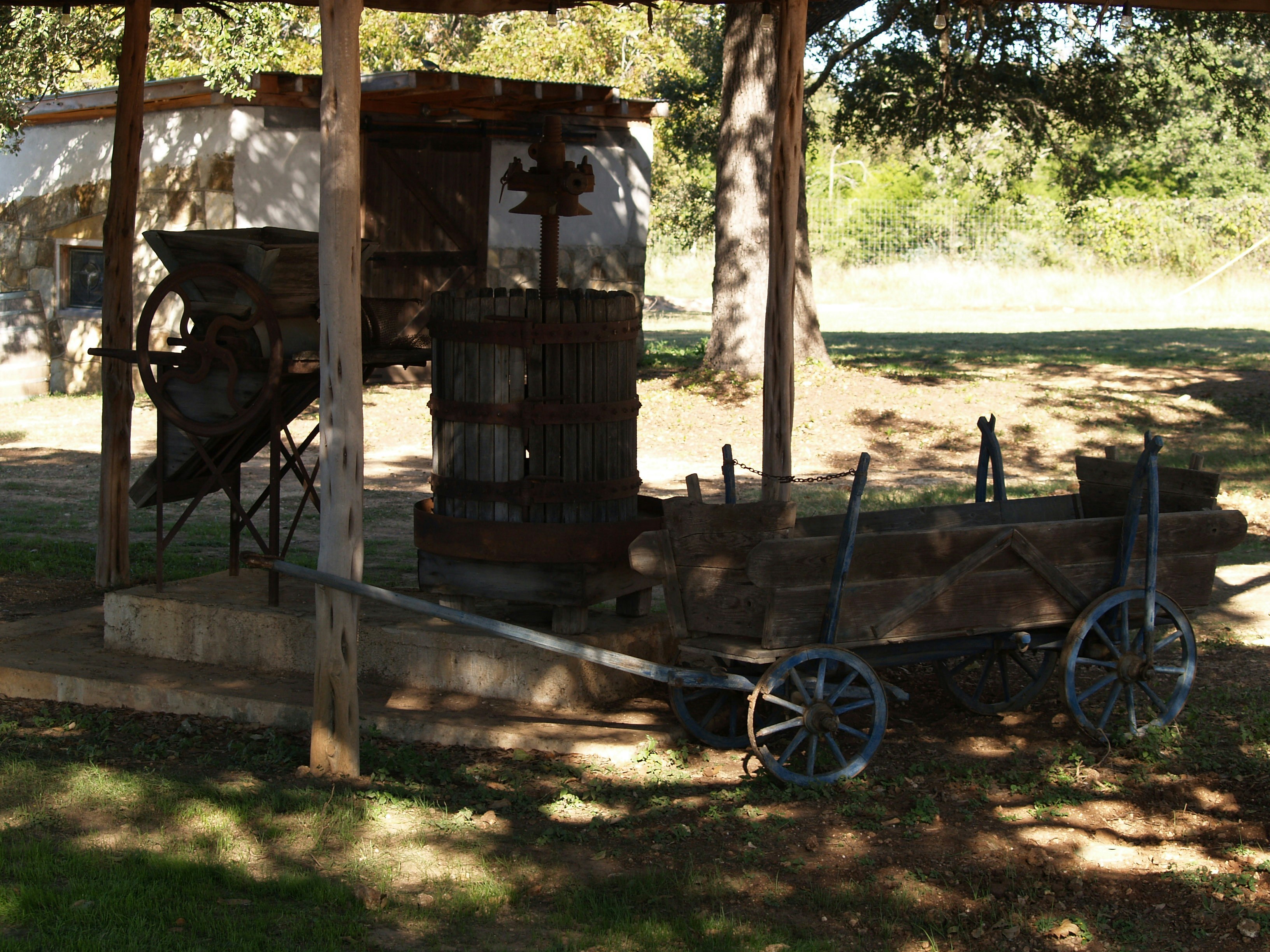 Free Unsplash photo from Craig Flentke