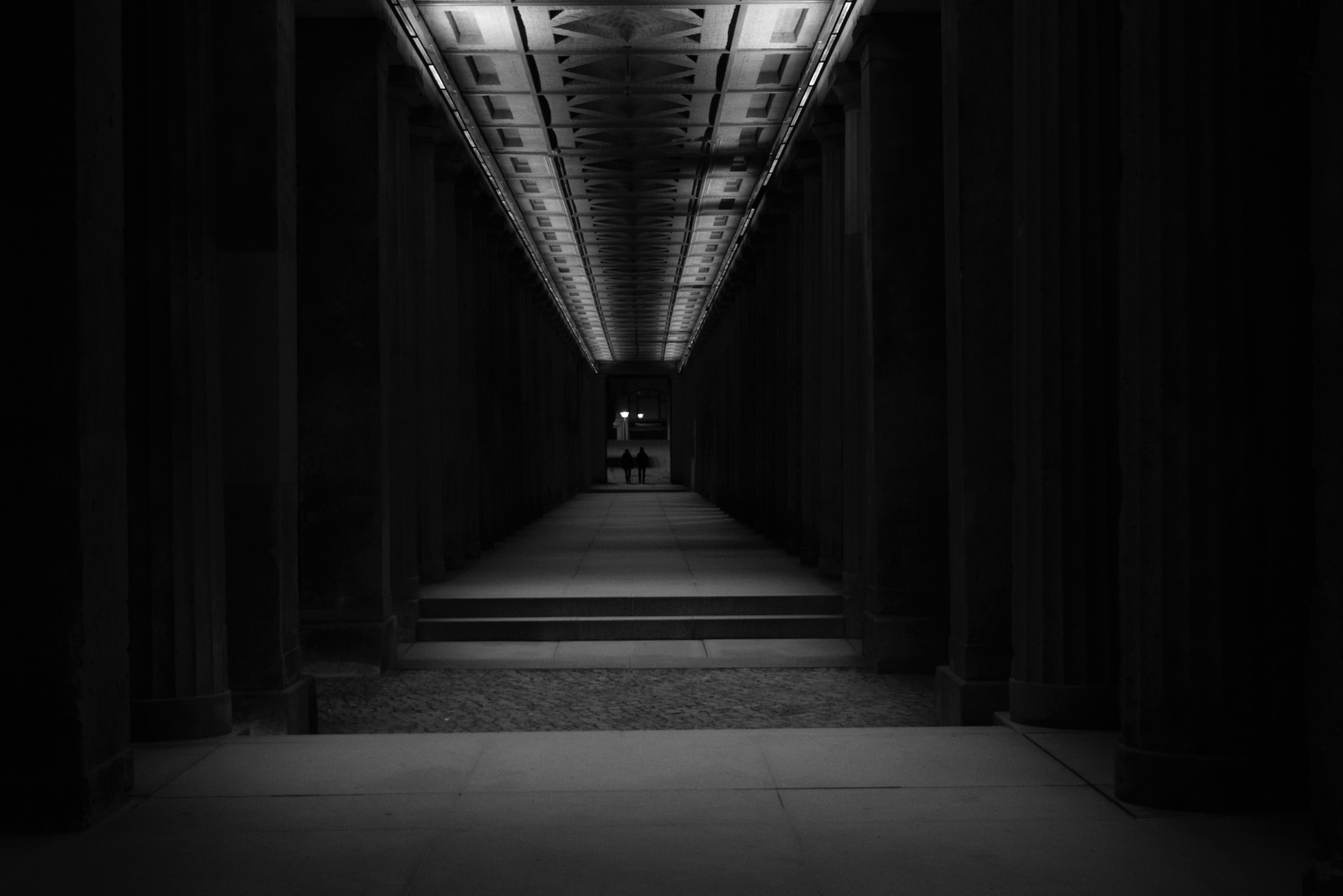 Free Unsplash photo from Paul Frenzel