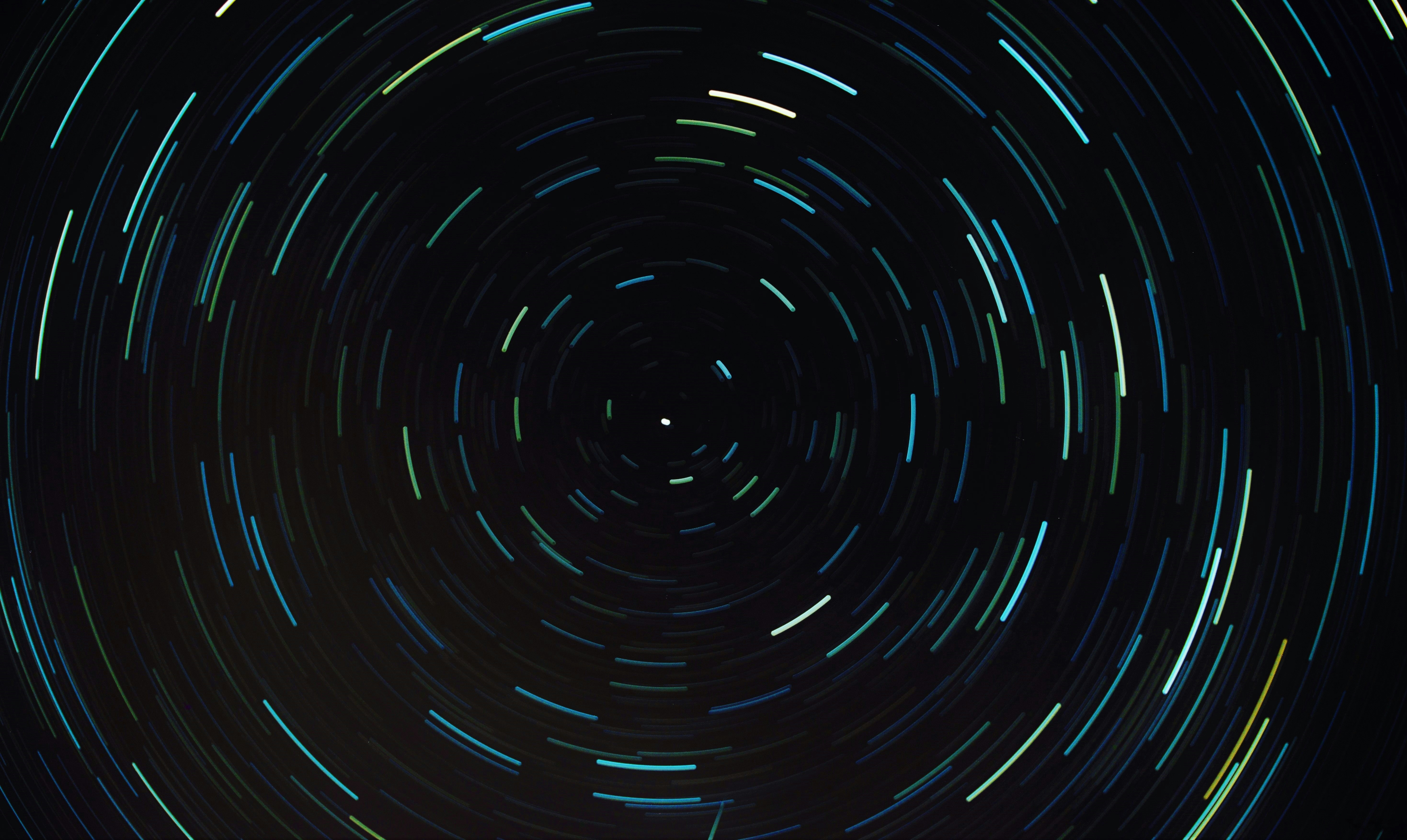 Free Unsplash photo from Paul Frenzel